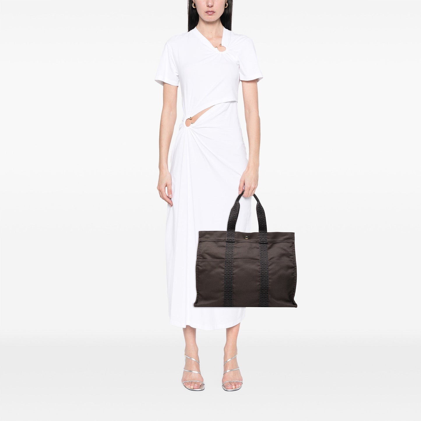 Canvas Herline GM