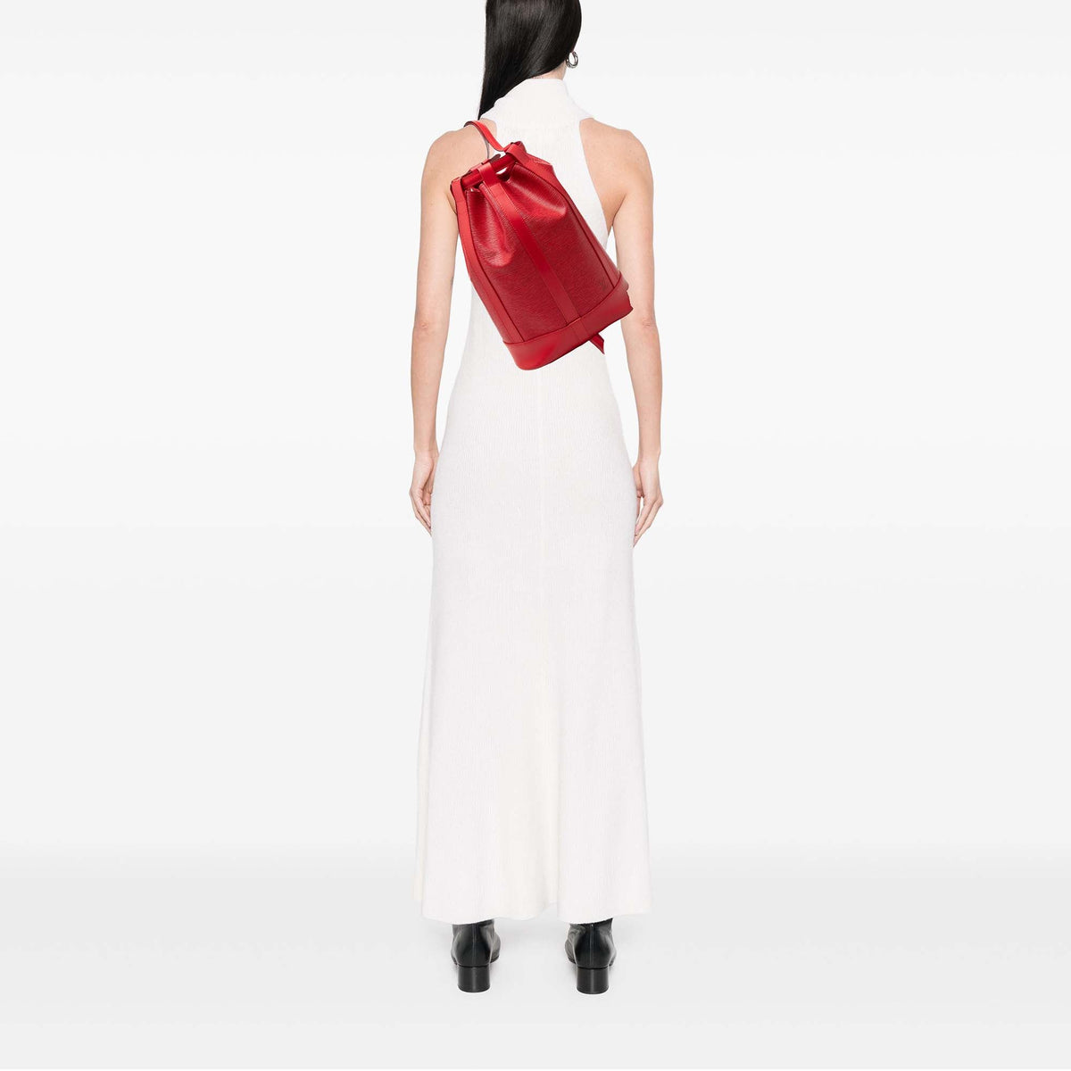 Louis Vuitton Epi Randonnee PM