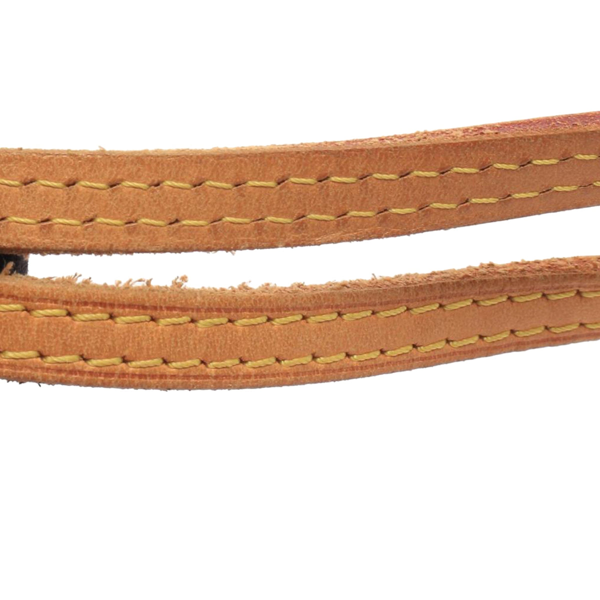 Louis Vuitton Monogram Neverfull MM — Brown