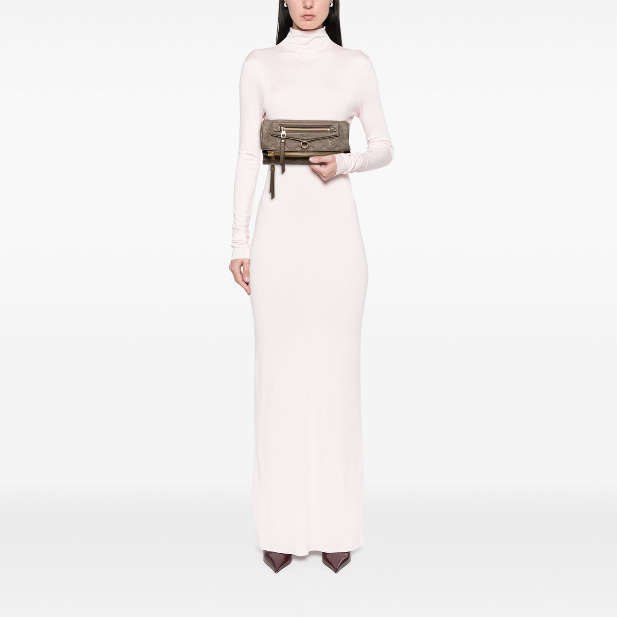 Louis Vuitton Monogram Empreinte Petillante
