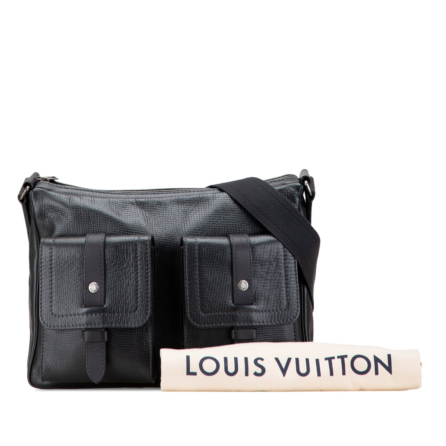 Louis Vuitton Utah Wichita