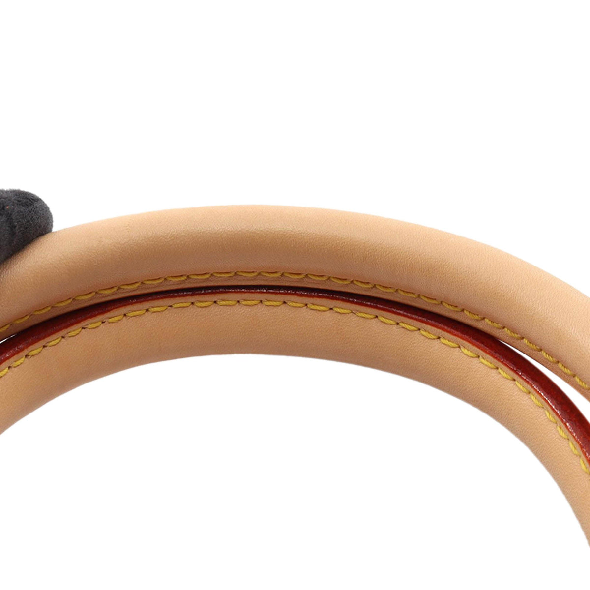 Louis Vuitton Monogram Lockit Vertical