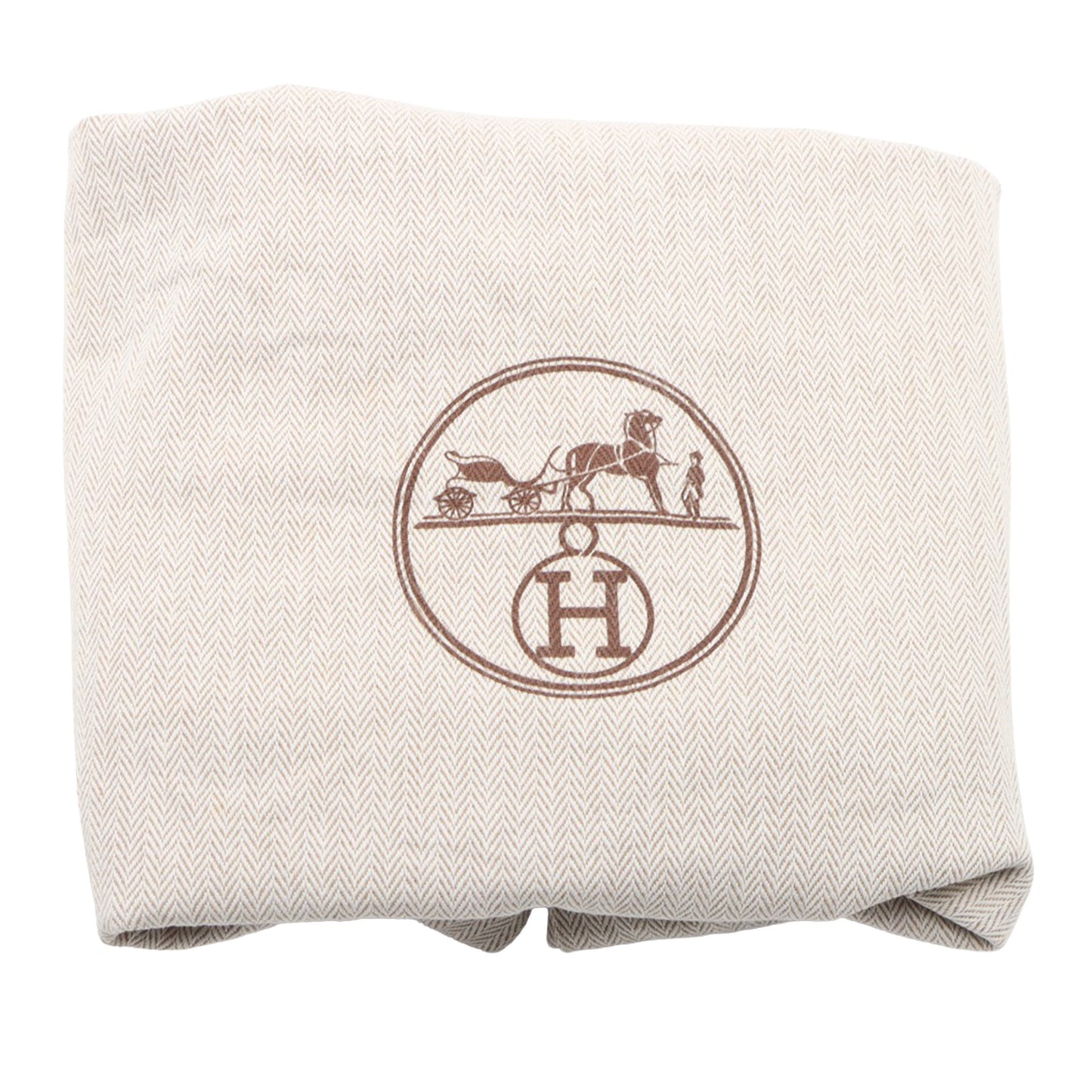 Hermès Silk Soie Cool 22
