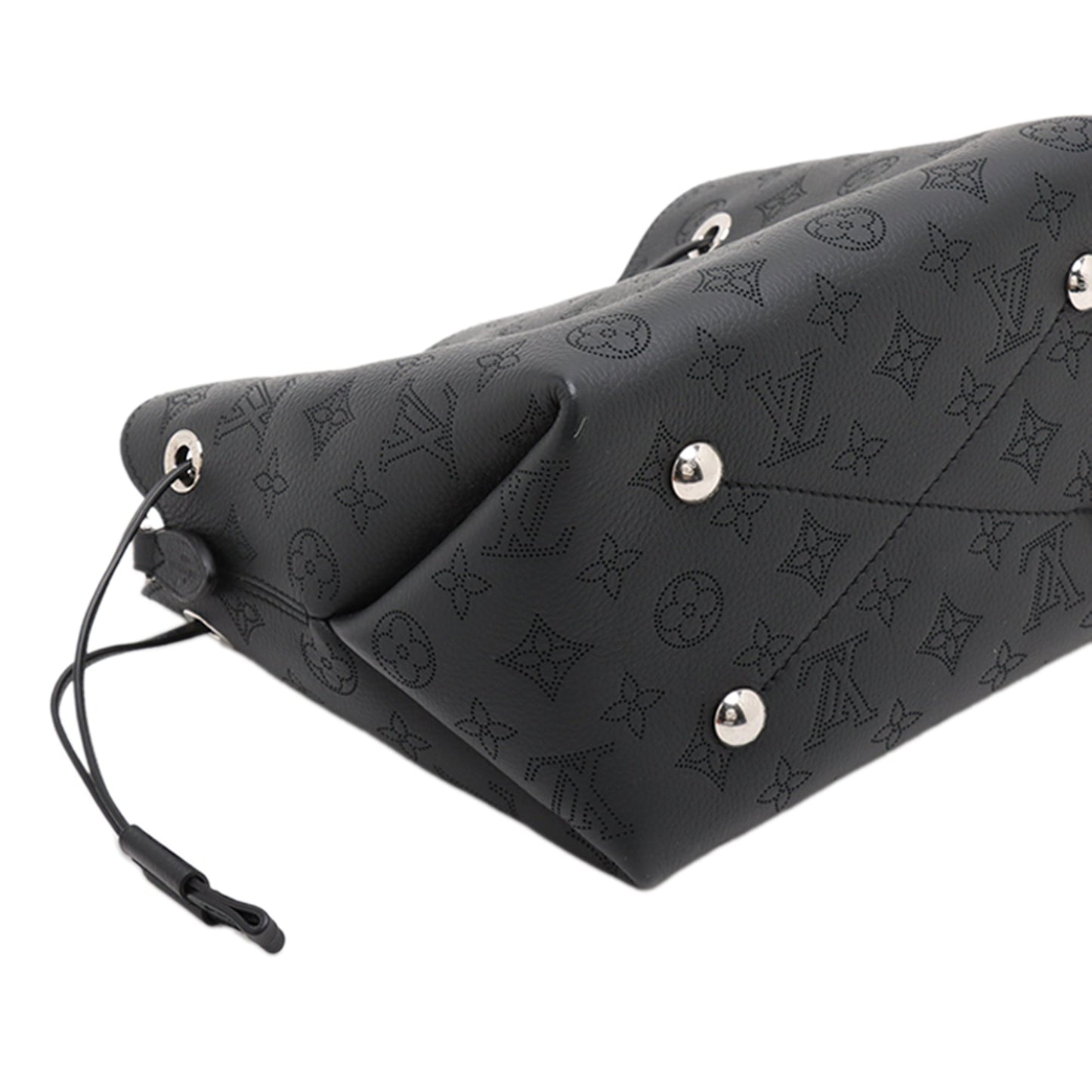 Louis Vuitton Monogram Mahina Bella