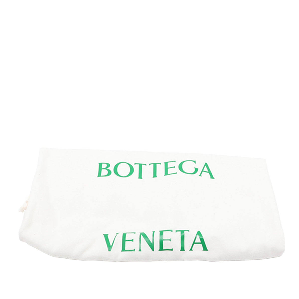 Bottega Veneta Candy Nylon Intrecciato Padded Tech Cassette Crossbody — Black