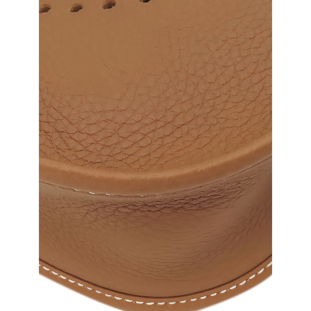 Hermès Clemence Evelyne III 29 — Brown