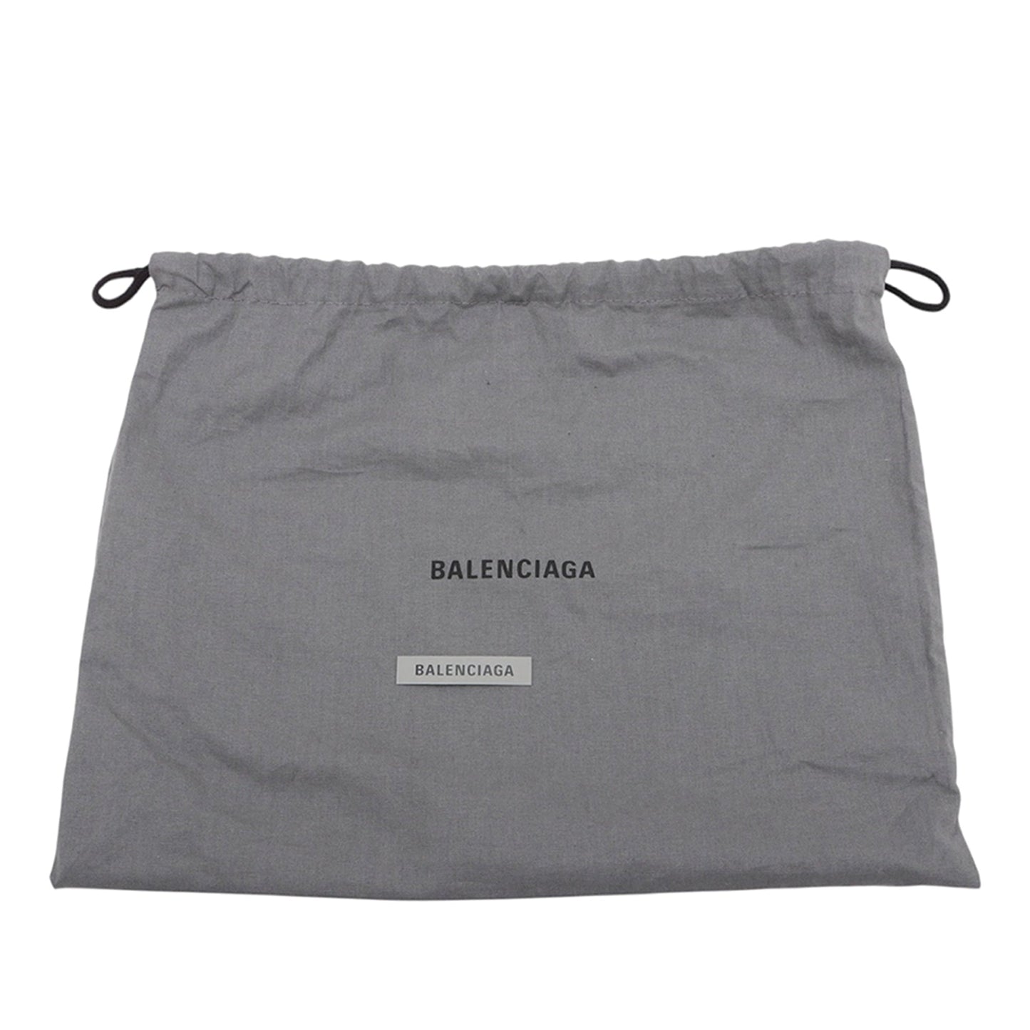 Balenciaga Lambskin Motocross Le Cagole XS