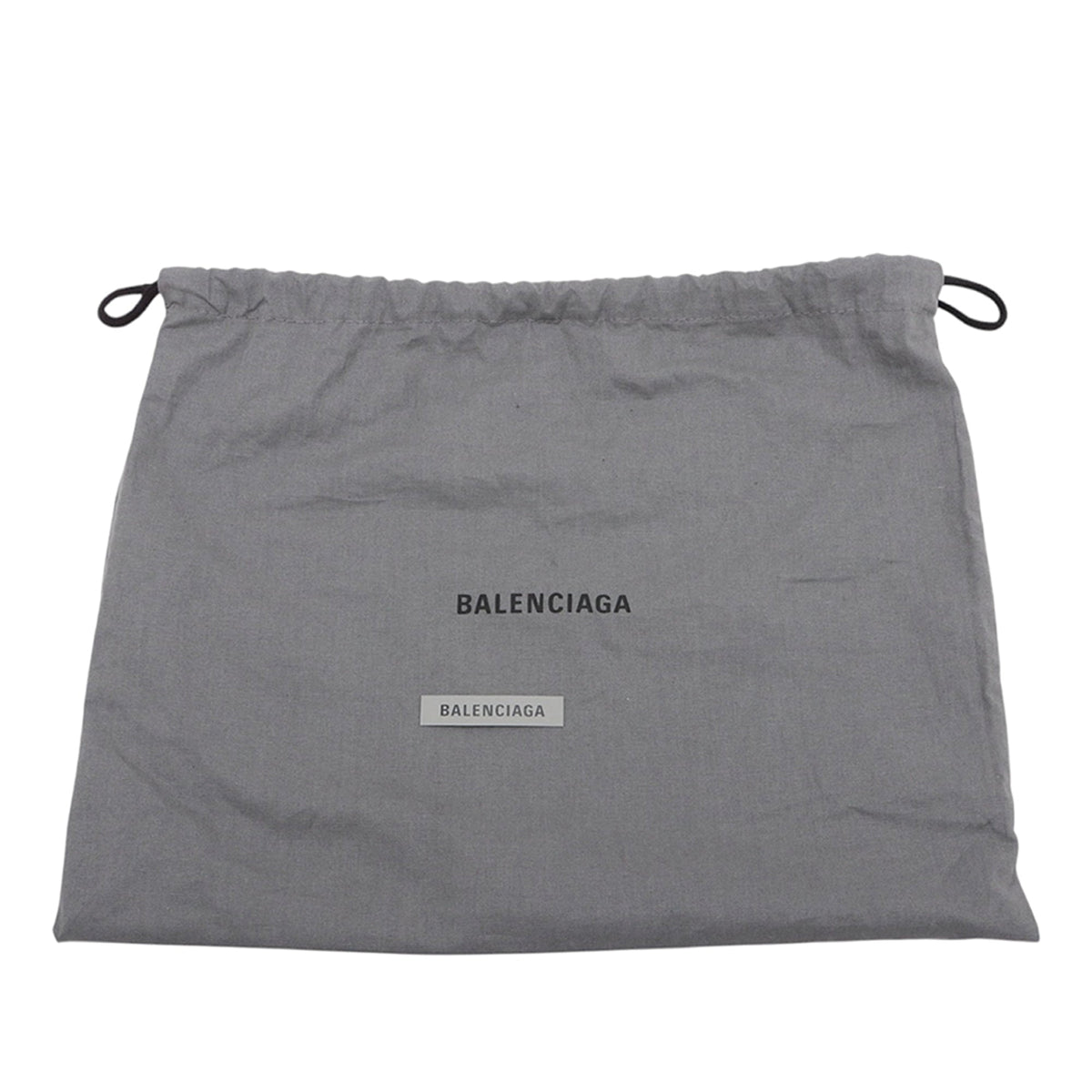 Balenciaga Lambskin Motocross Le Cagole XS