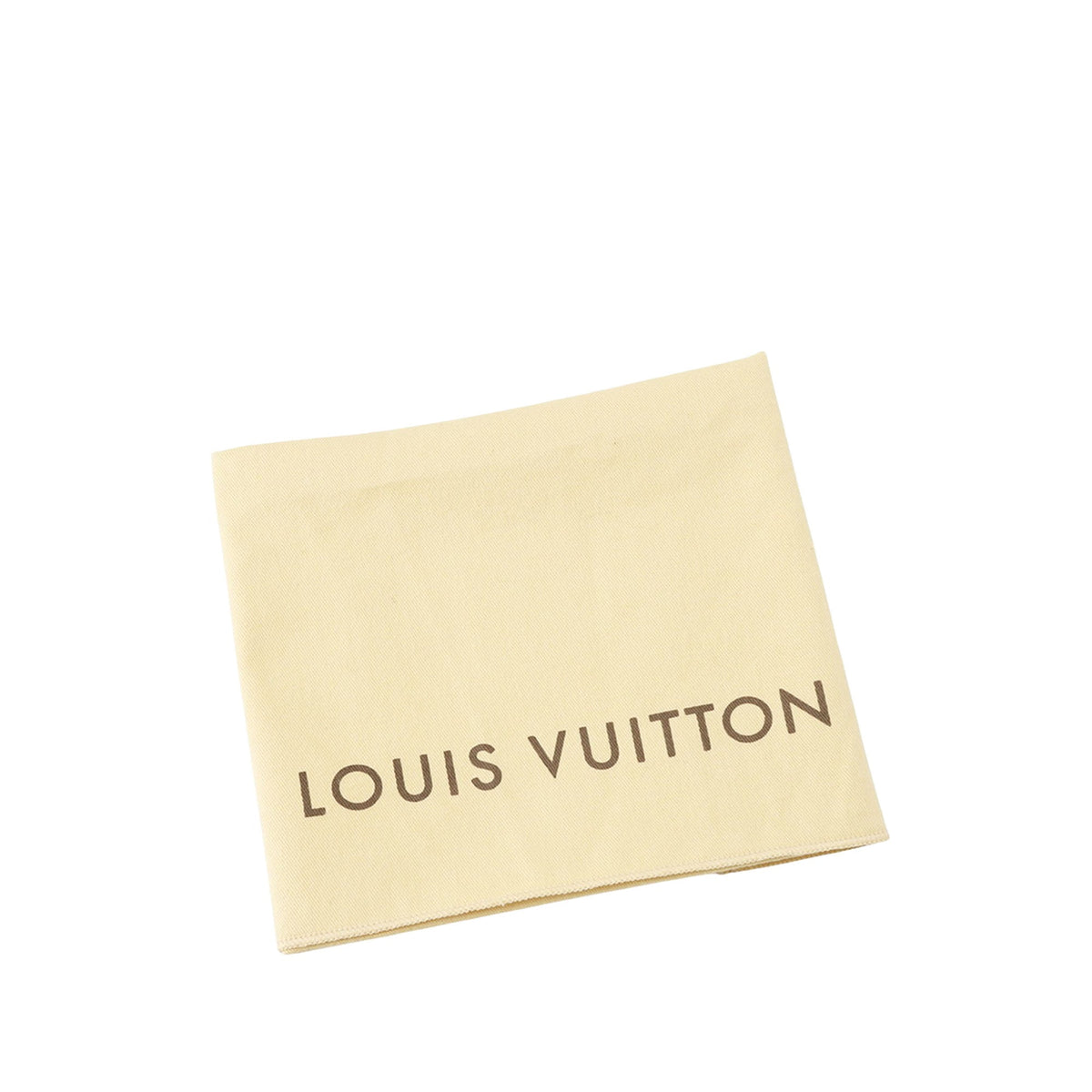 Louis Vuitton Monogram Multicolore Pochette Accessoires