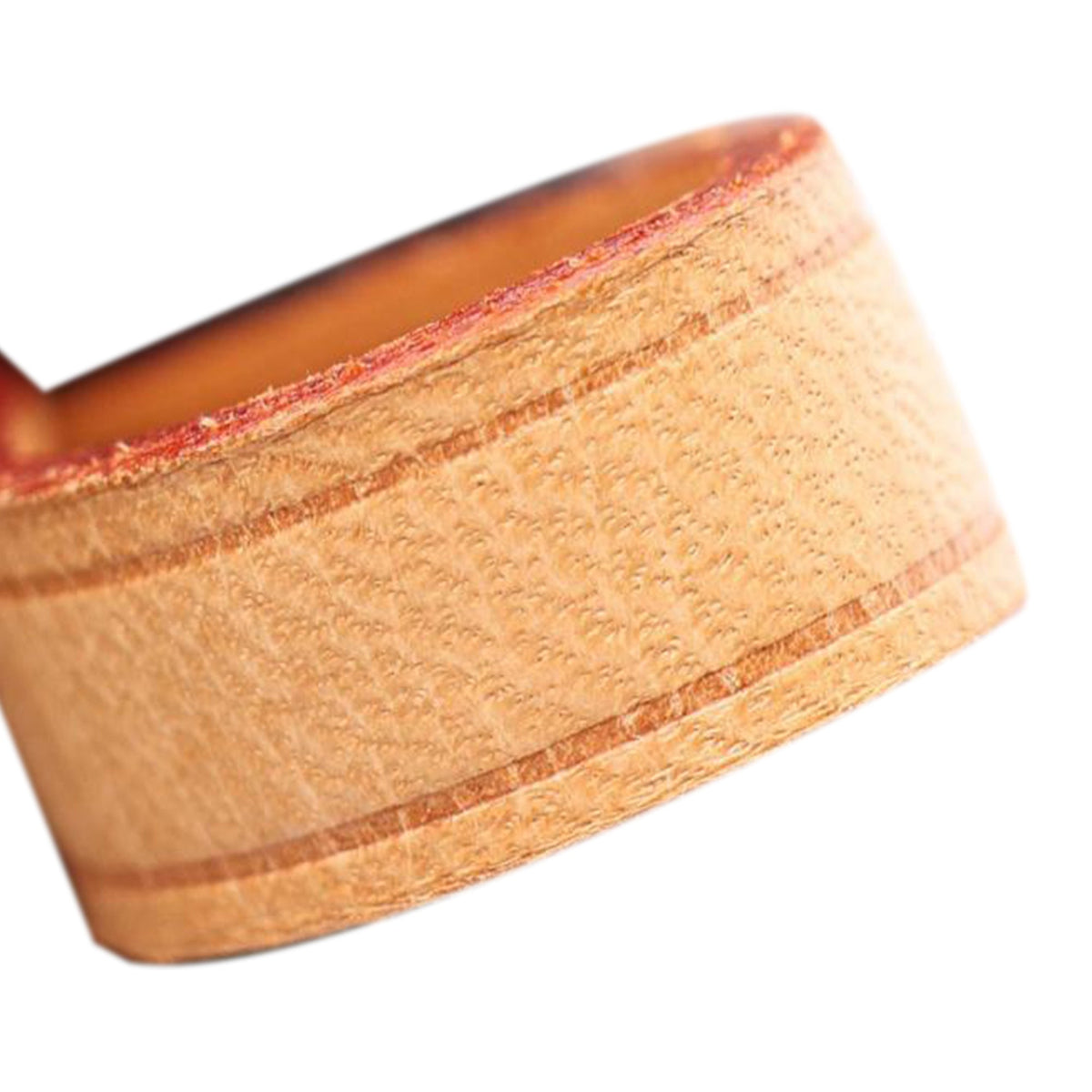 Louis Vuitton Monogram Pochette Accessoires — Brown