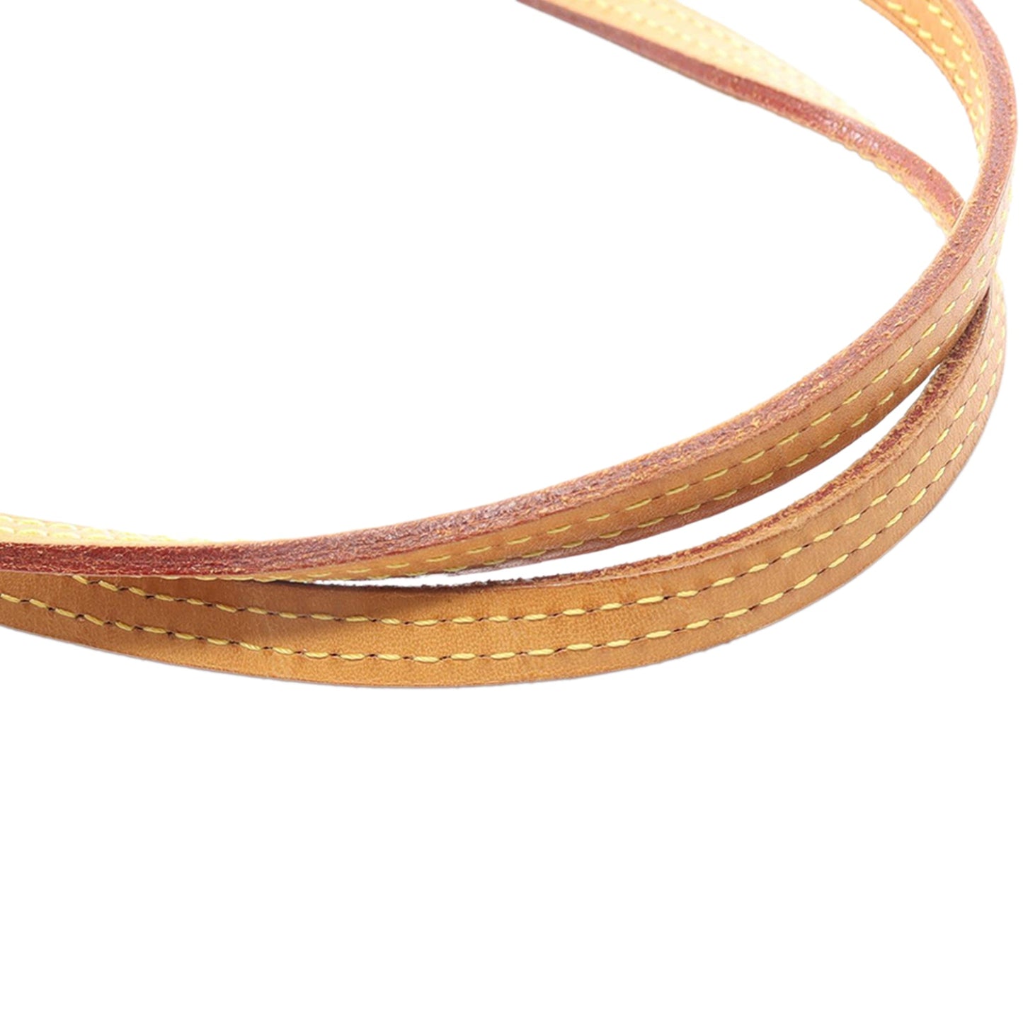 Louis Vuitton Monogram Neverfull MM