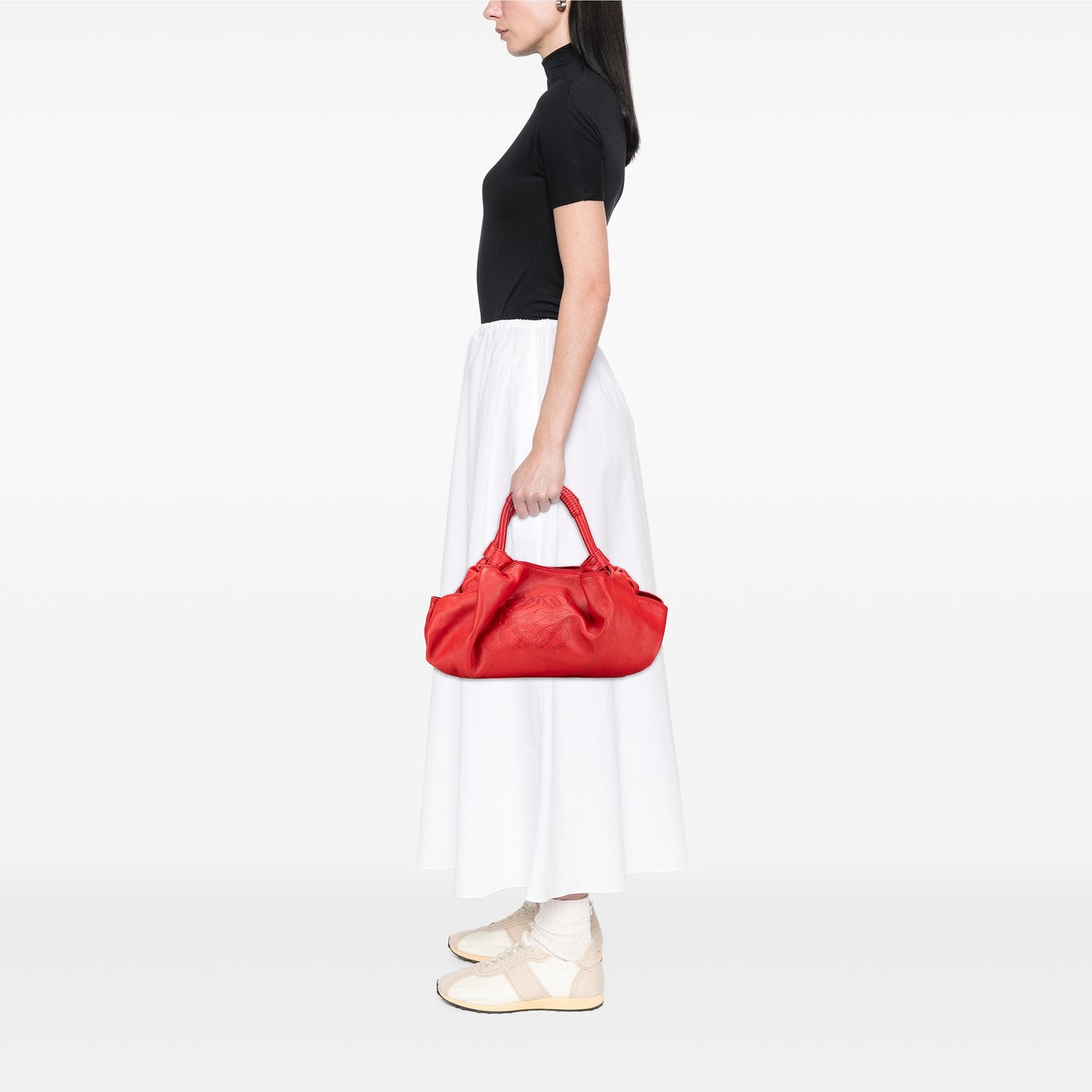 LOEWE Nappa Aire