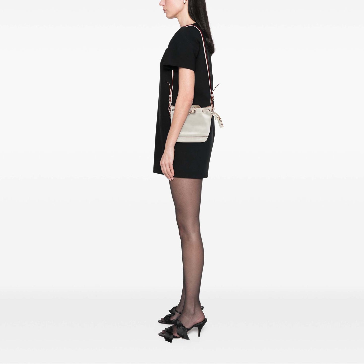 Louis Vuitton Suhali Noe BB