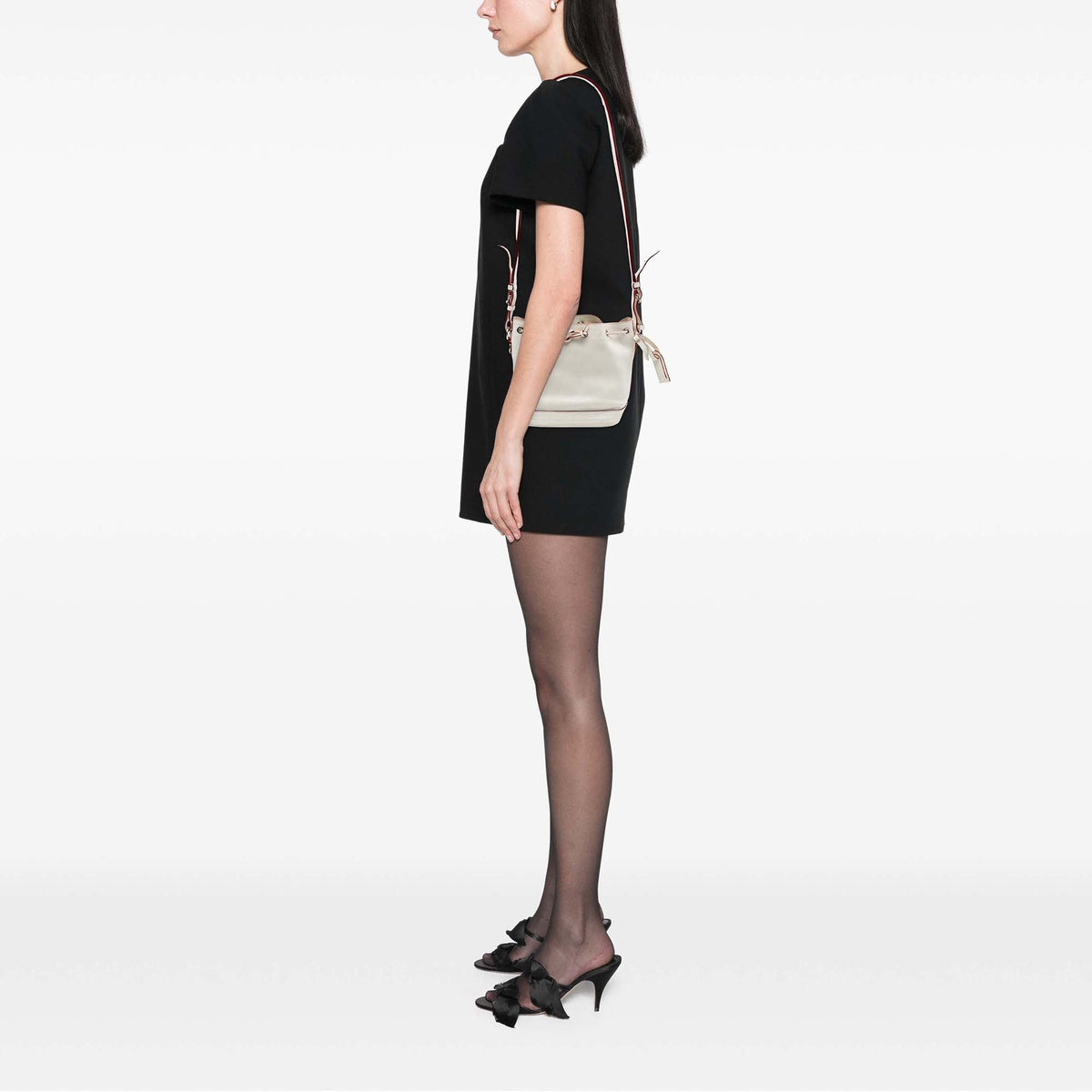 Louis Vuitton Suhali Noe BB