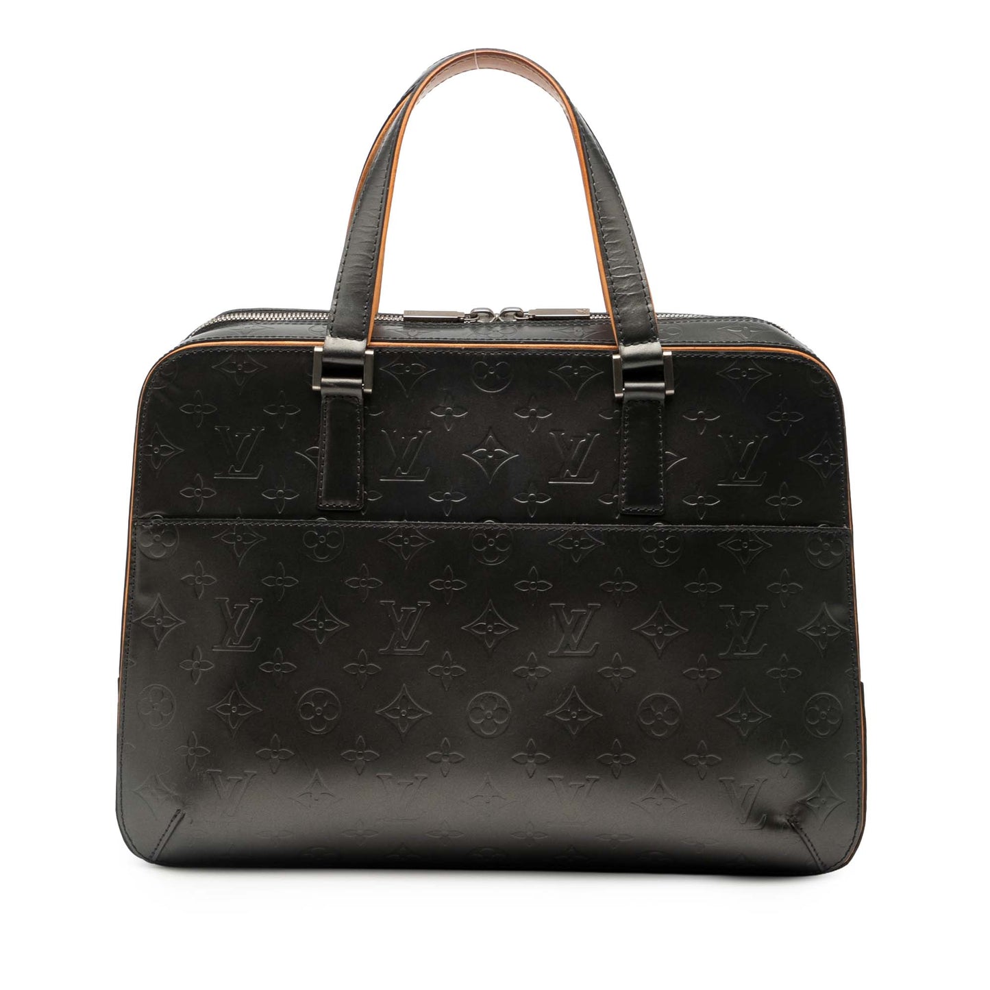 Louis Vuitton Monogram Mat Malden