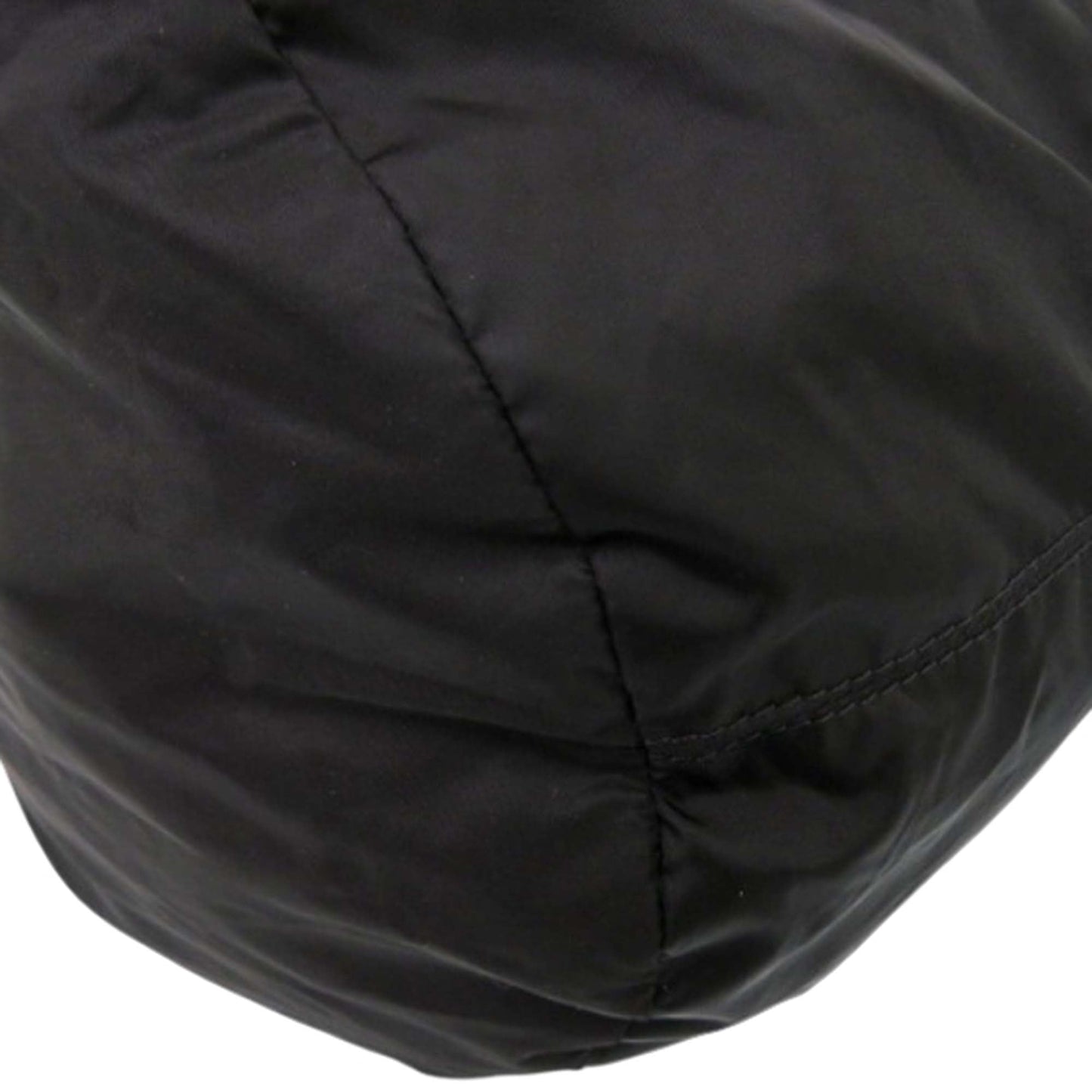 Givenchy Nylon Duffle Bag