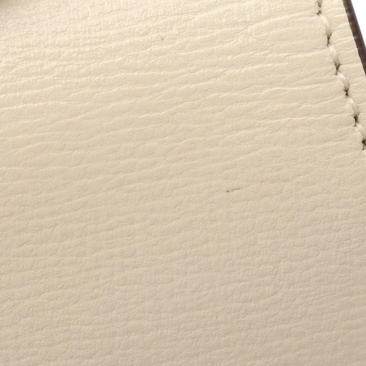 Gucci Mini Calfskin Horsebit 1955 Satchel
