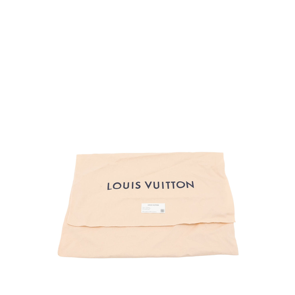 Louis Vuitton Monogram Mabillon