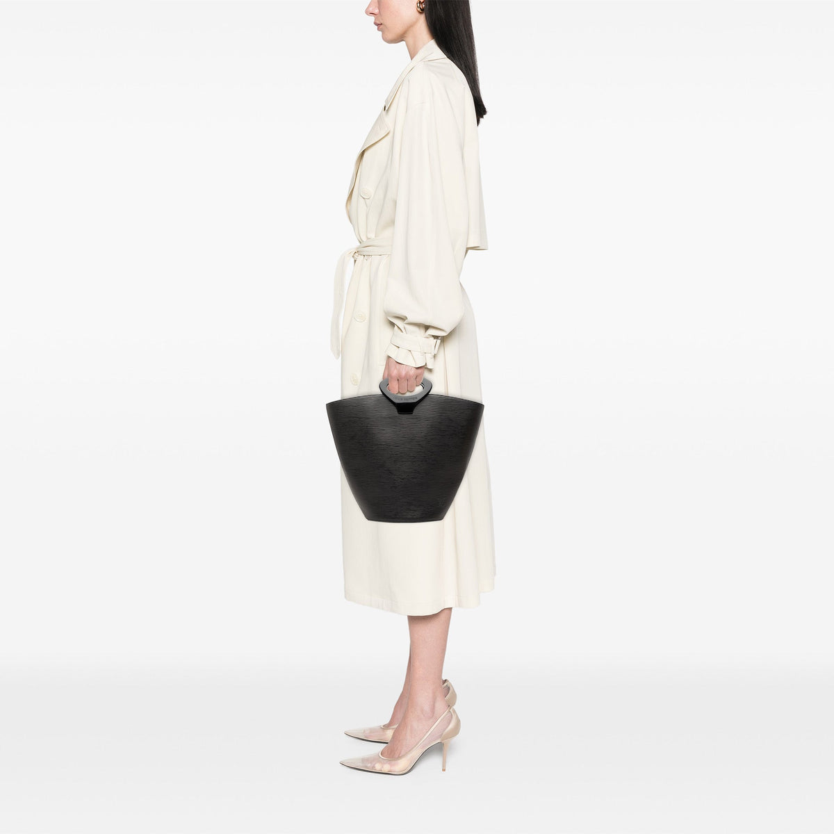 Louis Vuitton Epi Noctambule