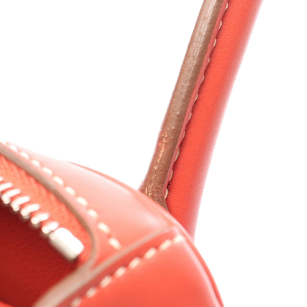 Hermès Swift Lindy 30