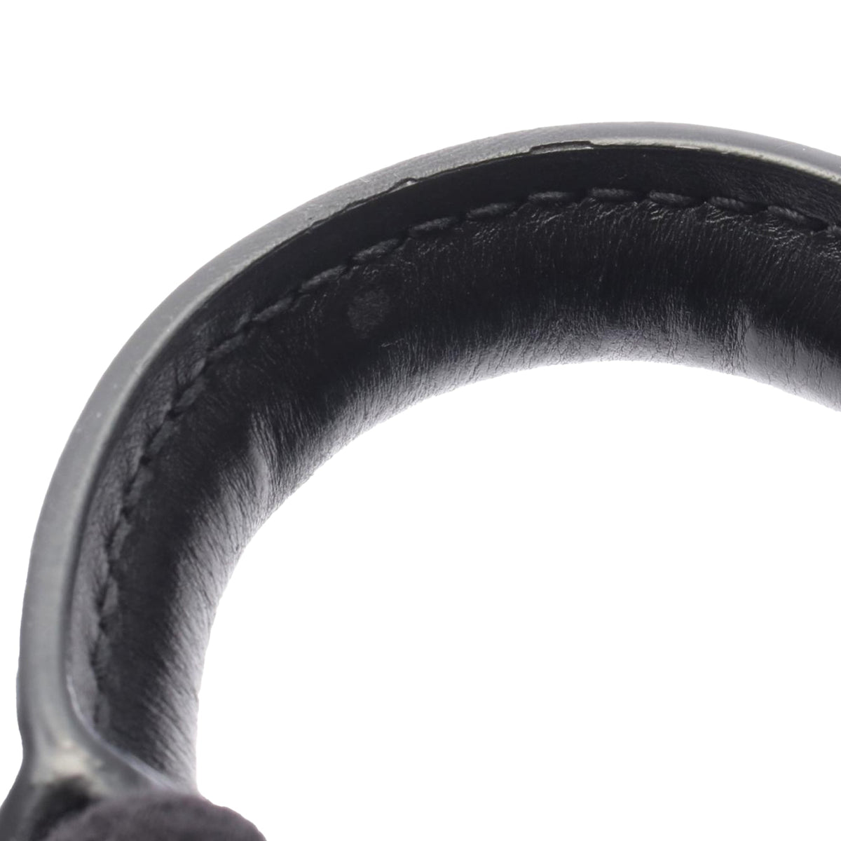 Louis Vuitton Monogram Eclipse Reverse Keepall Bandouliere 25