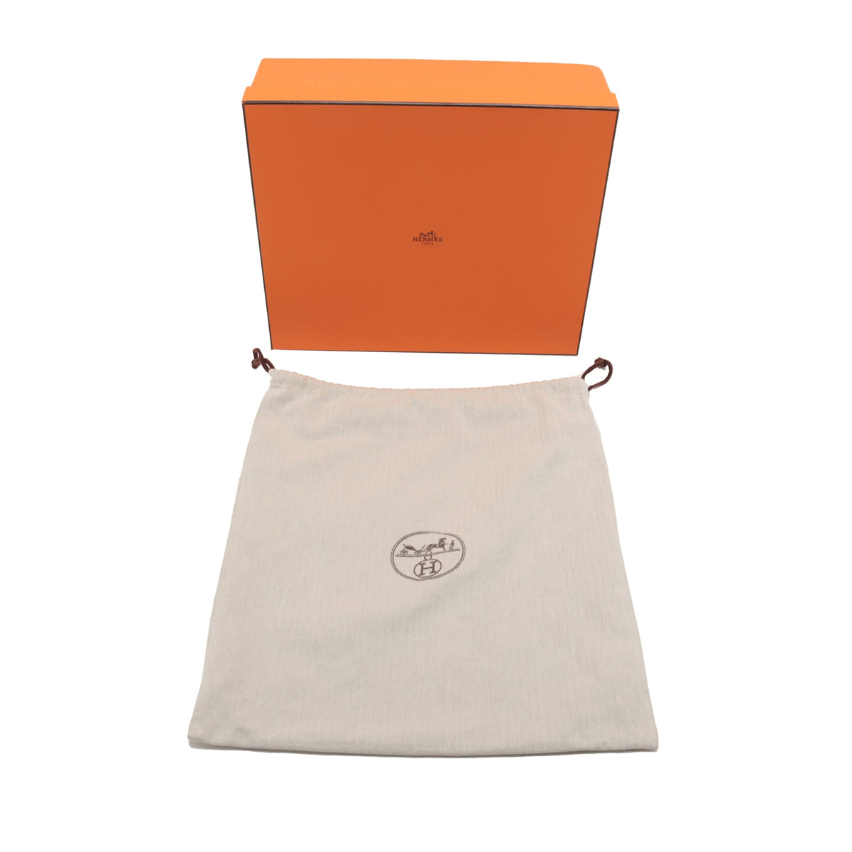 Hermès Clemence Evelyne III 29