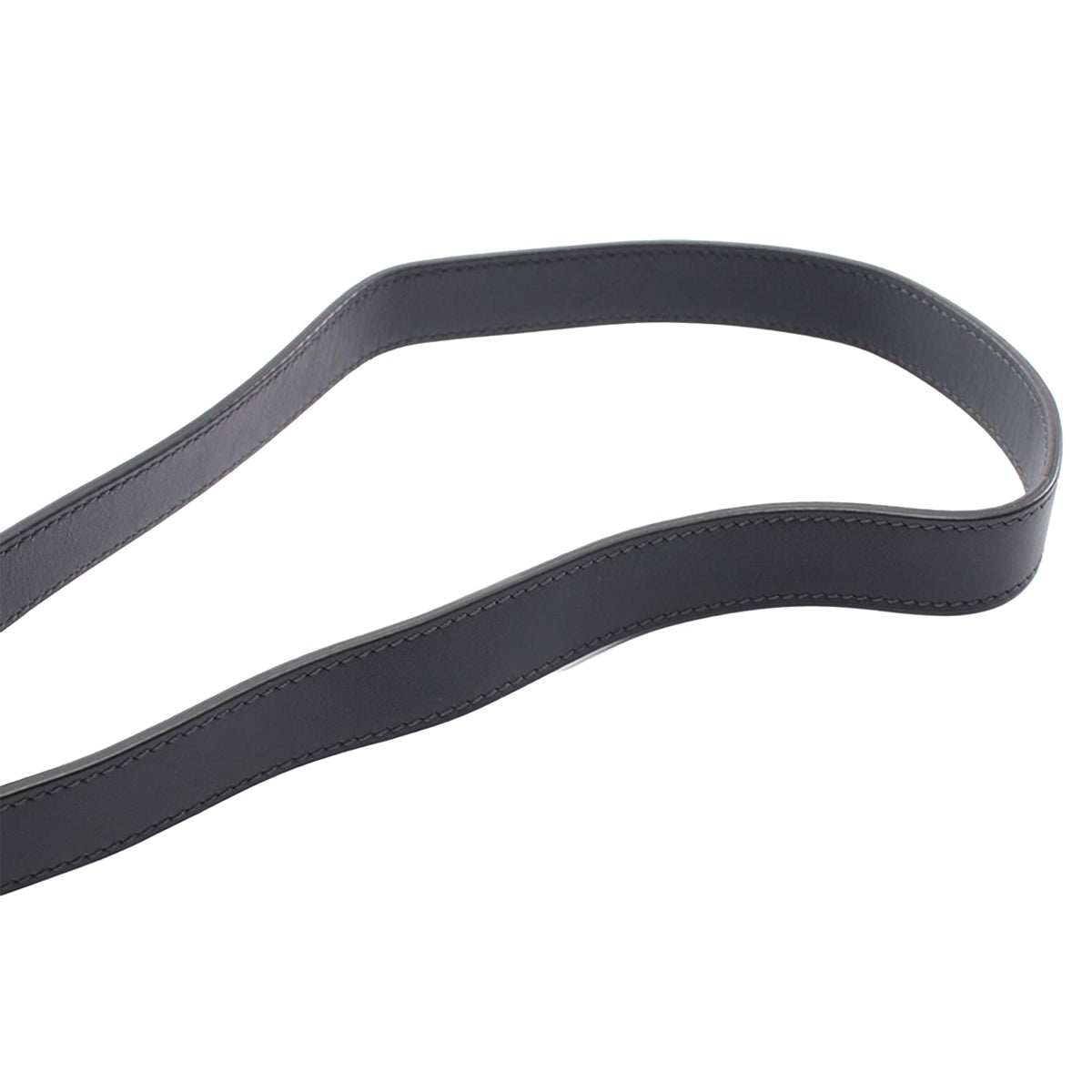 Dior Oblique Canvas 30 Montaigne Flap