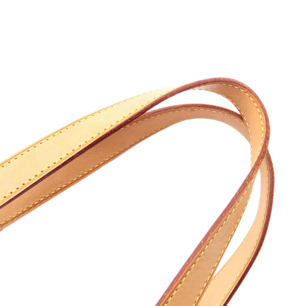 Louis Vuitton Monogram Vavin GM