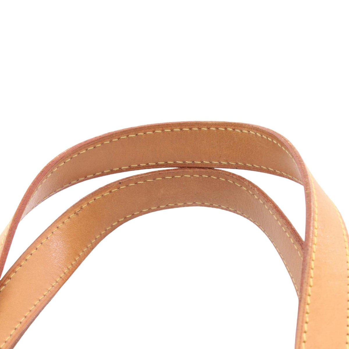 Louis Vuitton Monogram Batignolles Horizontal