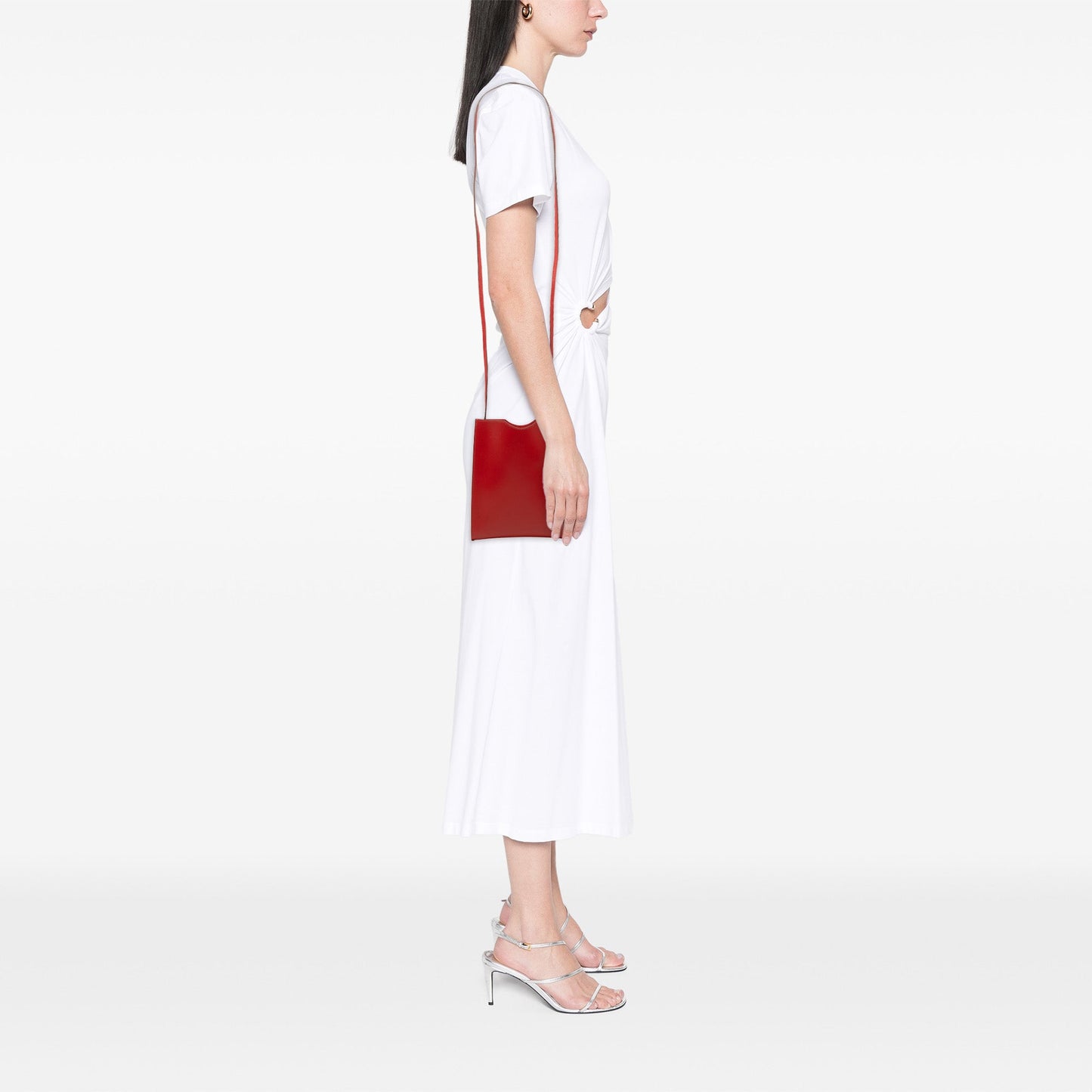Hermès Box Calf Onimaitou