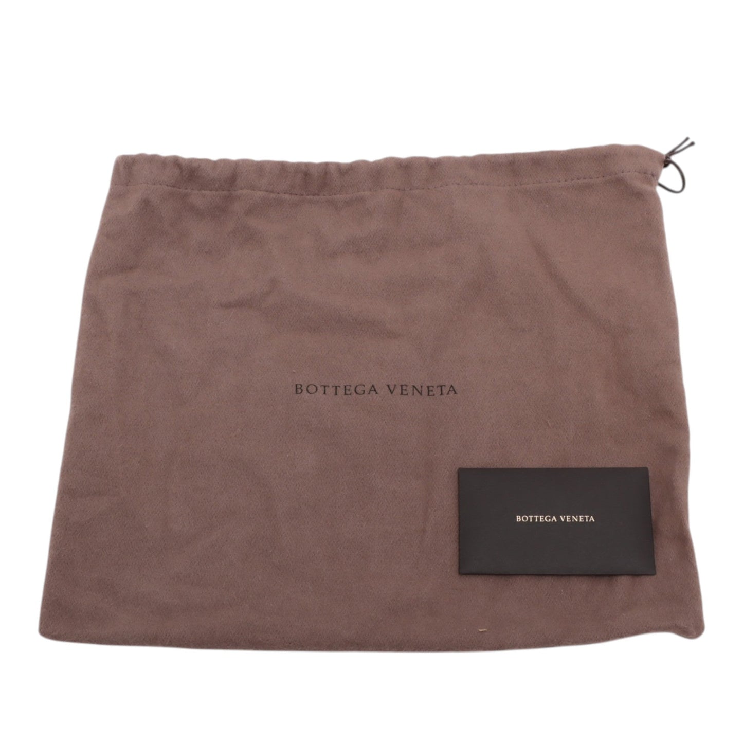 Bottega Veneta Mini Nappa Maxi Intrecciato Cassette Crossbody