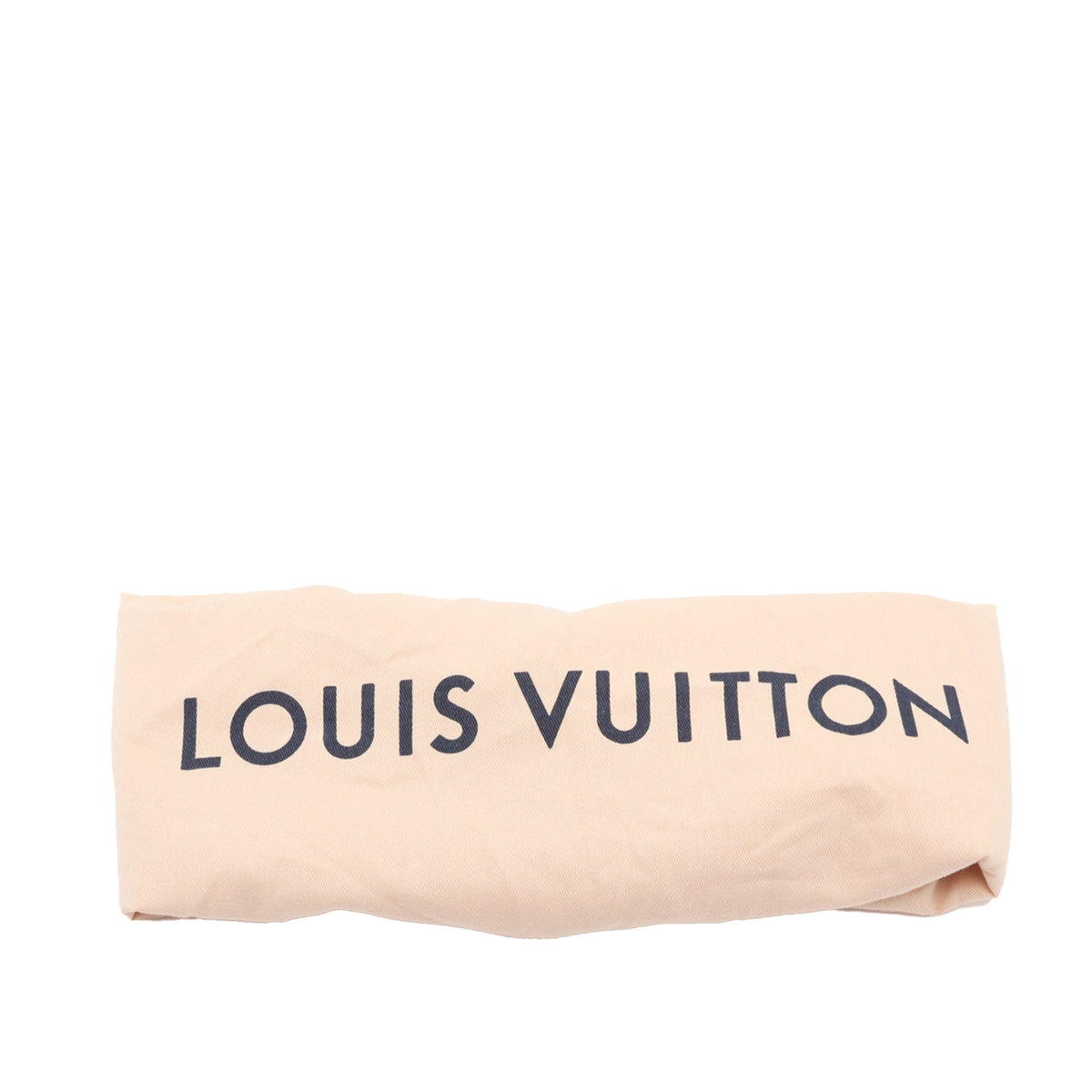 Louis Vuitton Monogram All-In MM