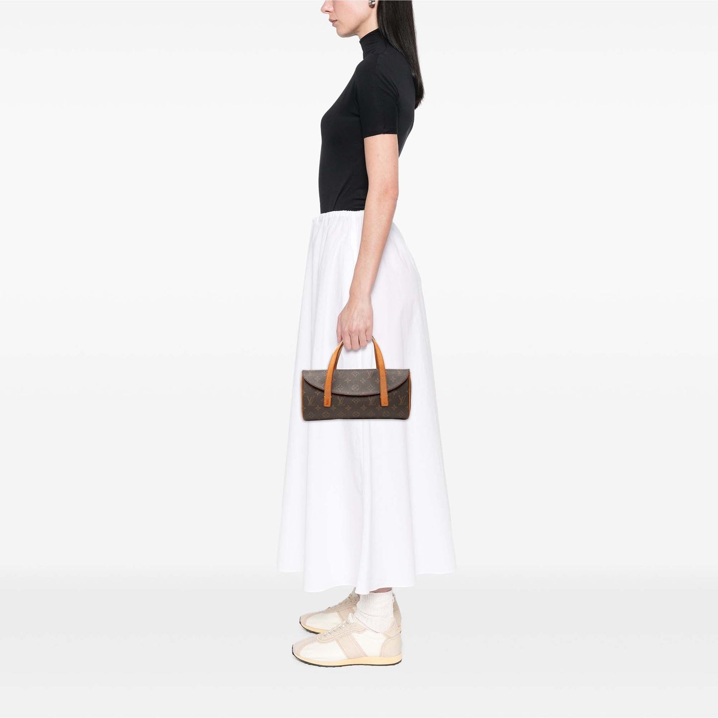 Louis Vuitton Monogram Sonatine