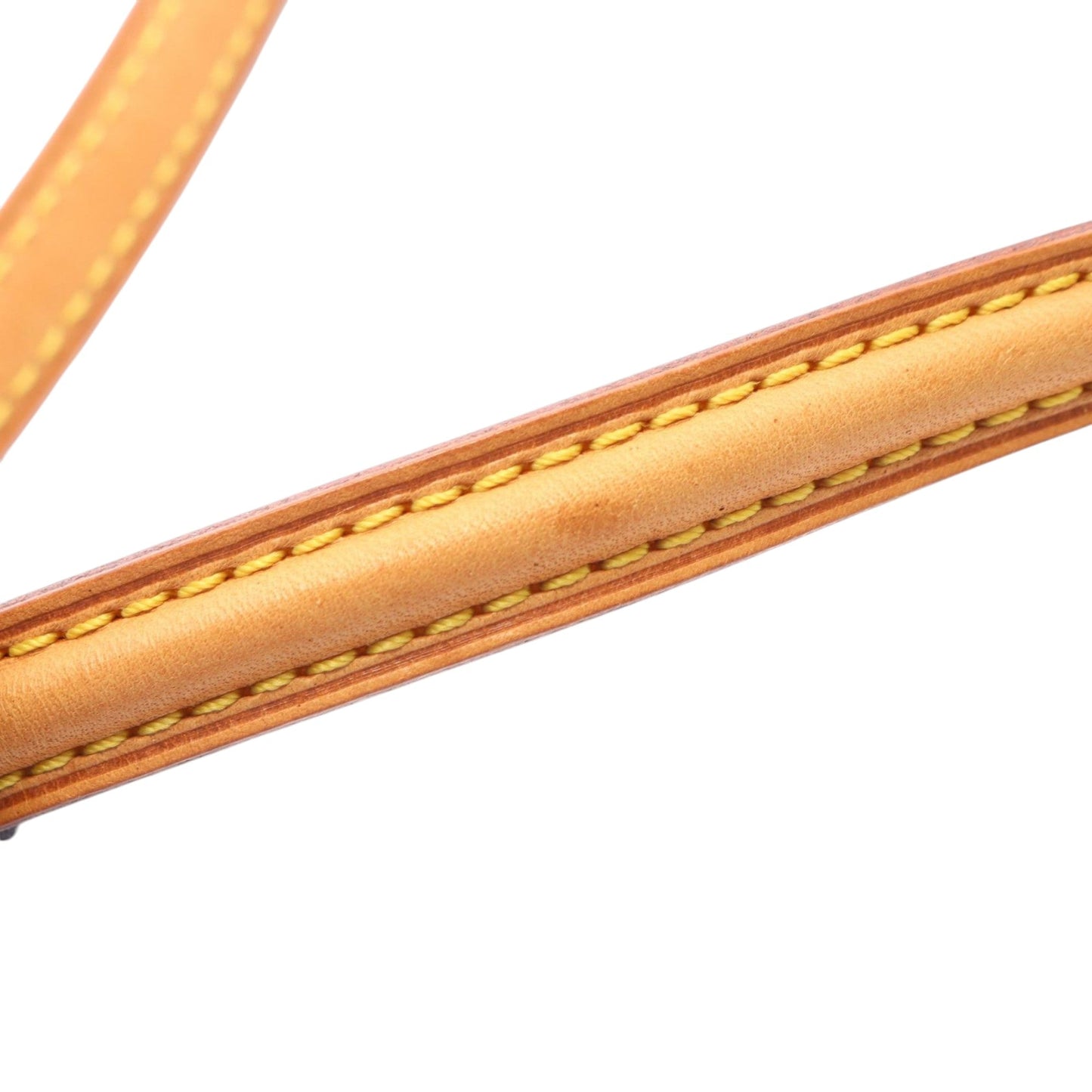 Louis Vuitton Monogram Recital