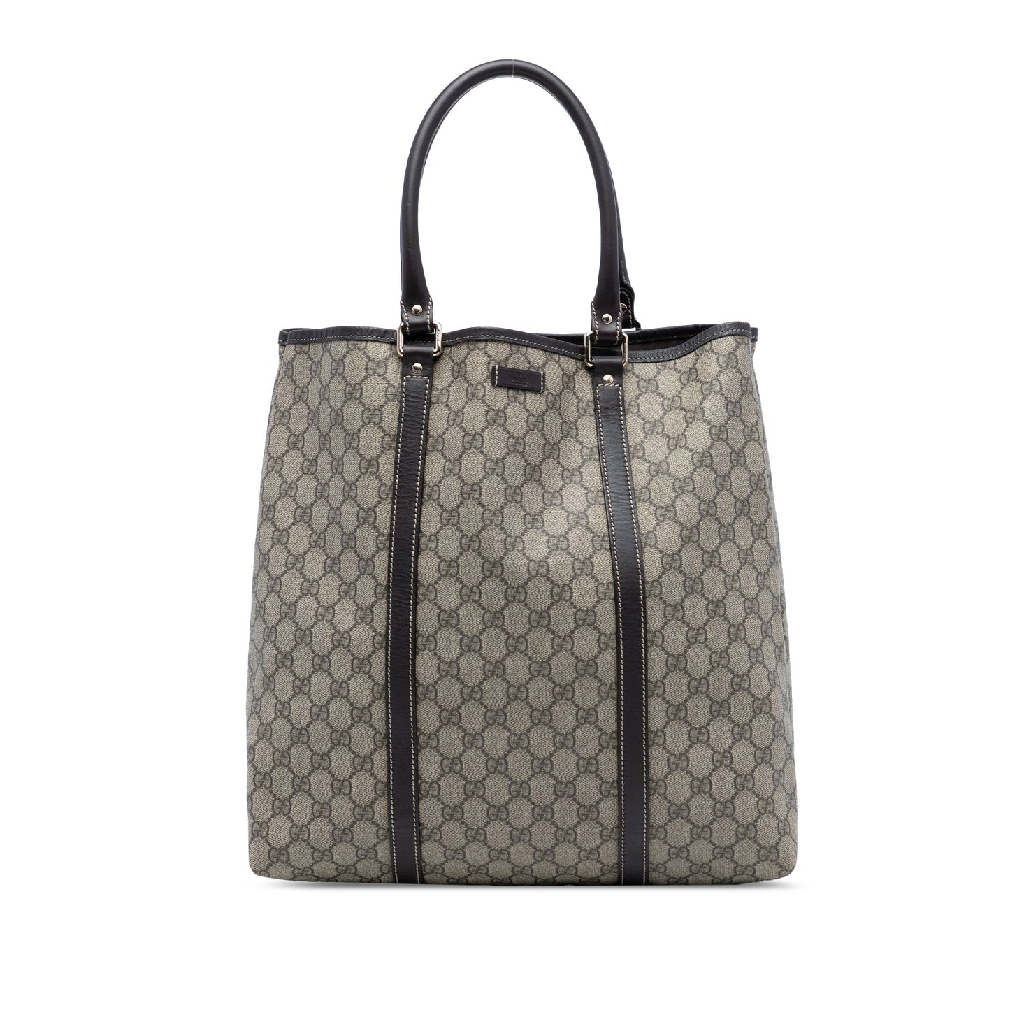 Gucci GG Supreme Joy Vertical Tote