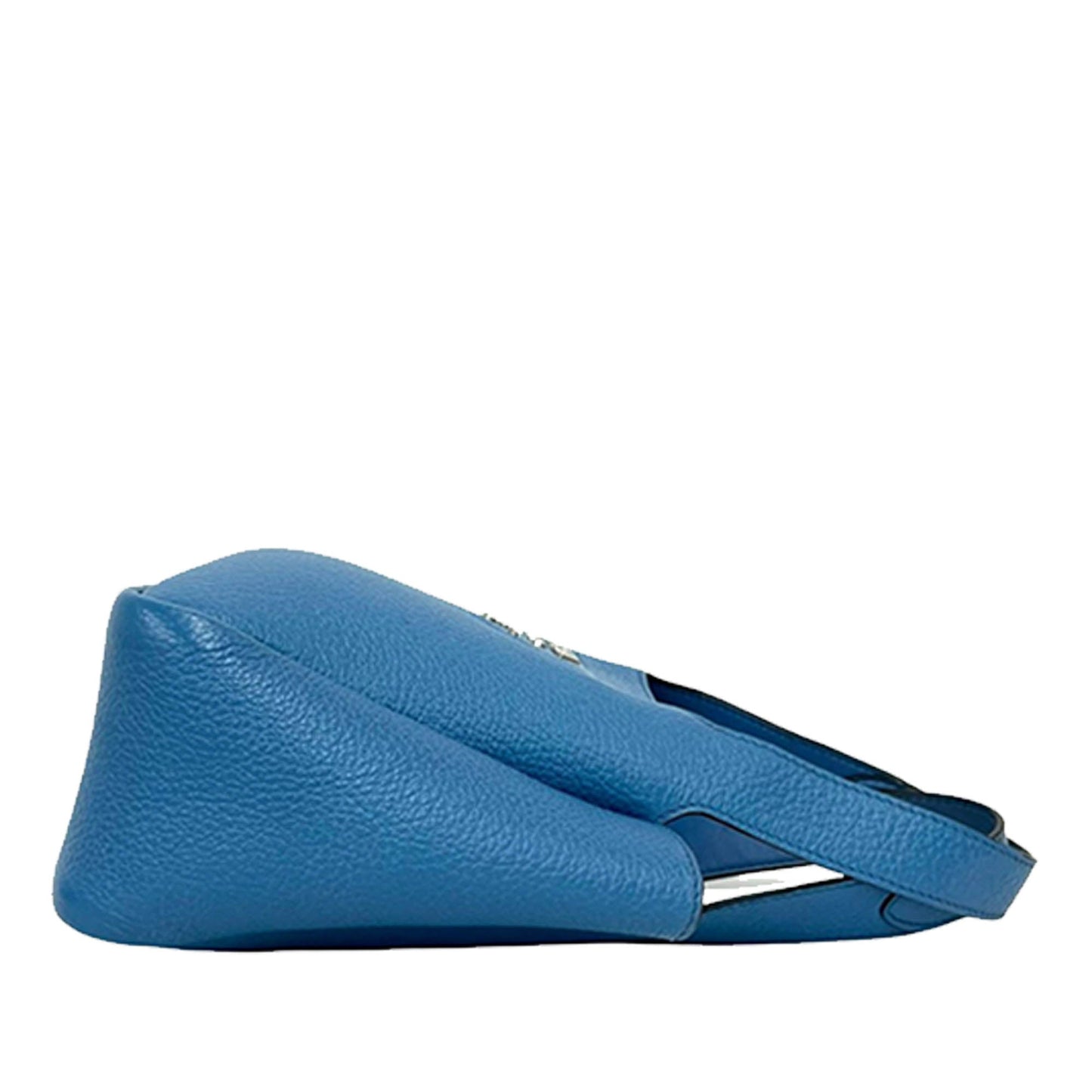Prada Vitello Daino Handbag