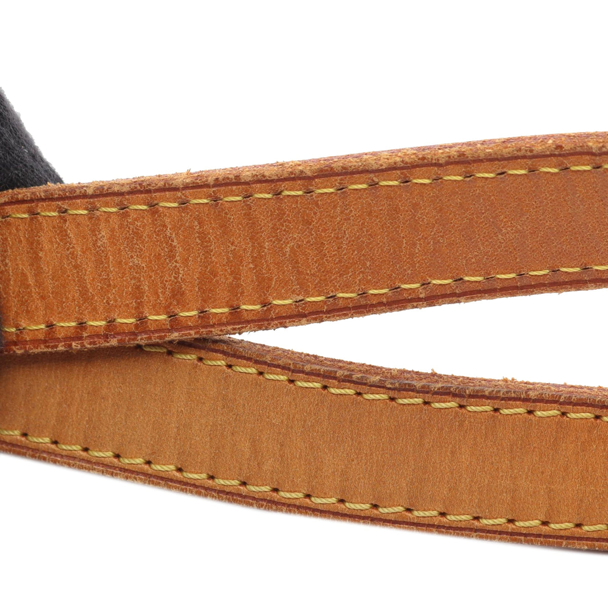 Louis Vuitton Monogram Stresa PM