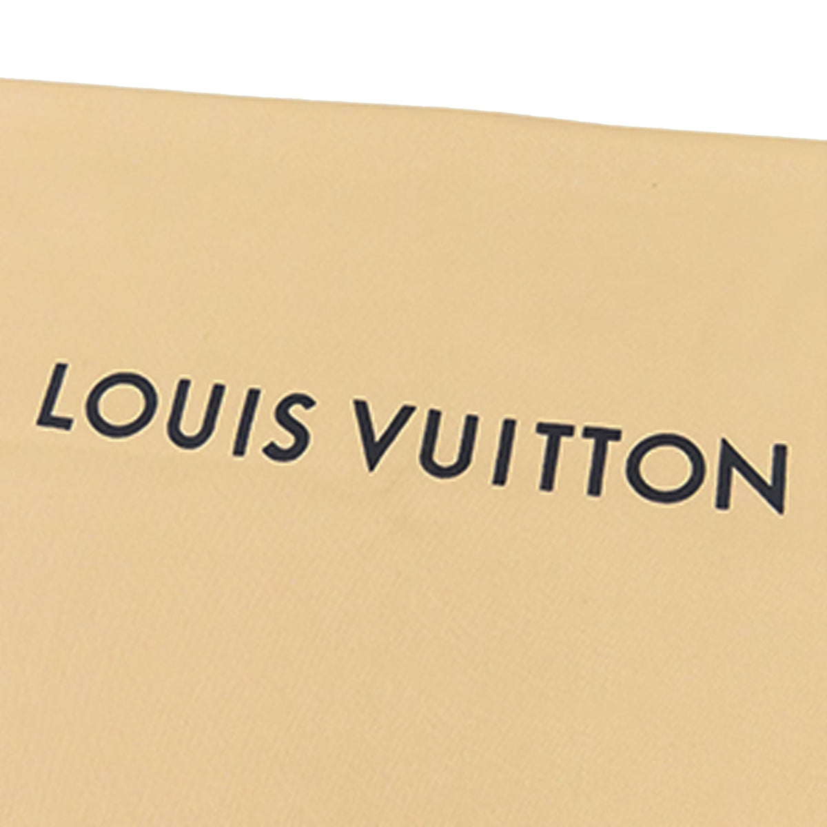 Louis Vuitton Taurillon Alpha