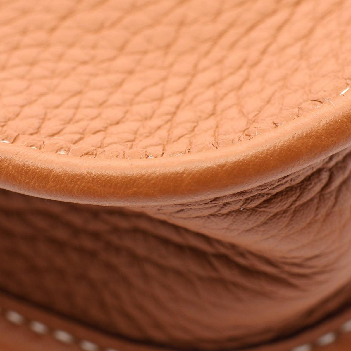 Hermès Clemence Evelyne TPM 16