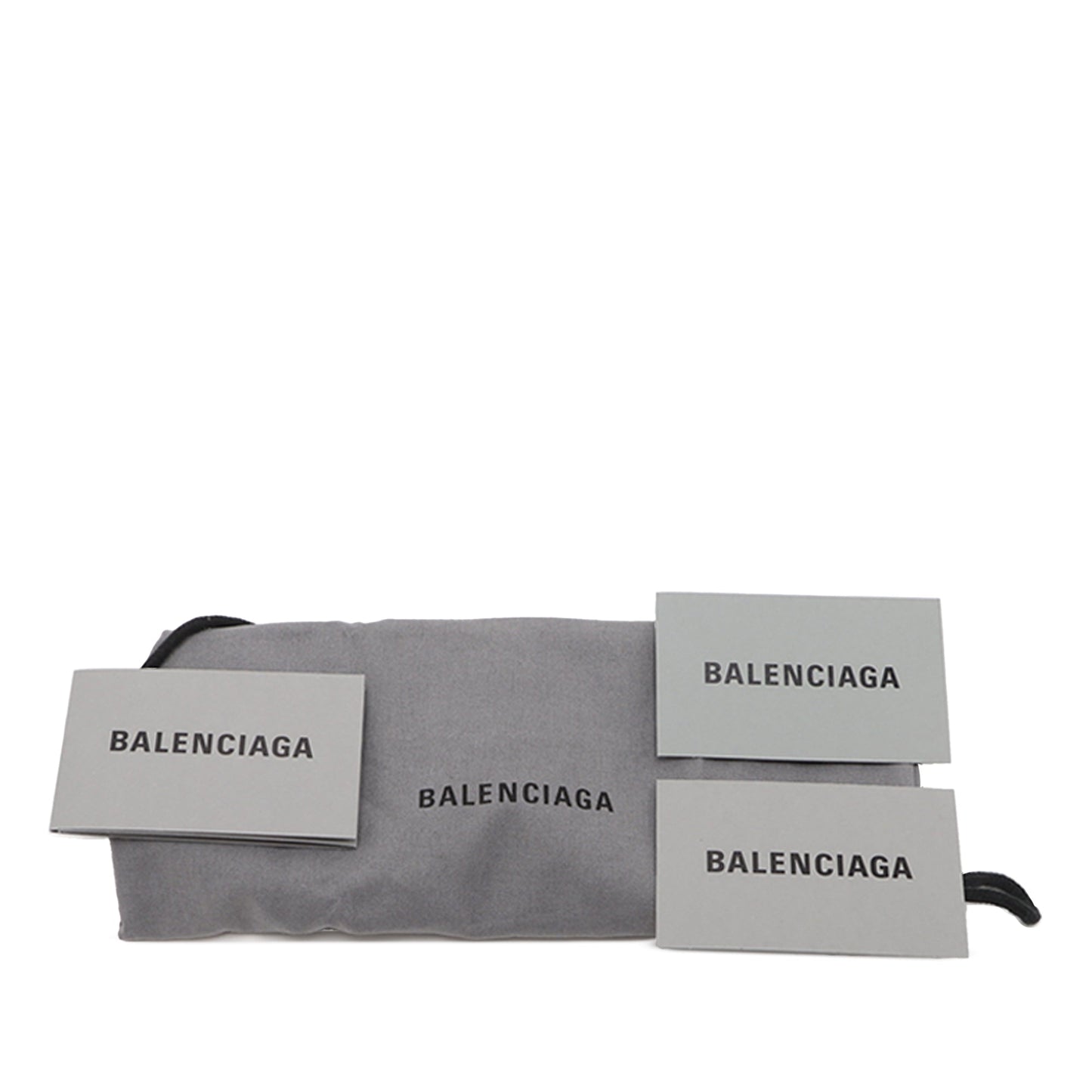 Balenciaga Small Lambskin Graffiti Explorer Crossbody