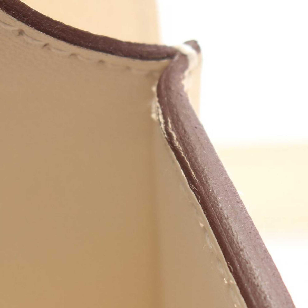 Hermès Mini Epsom Della Cavalleria