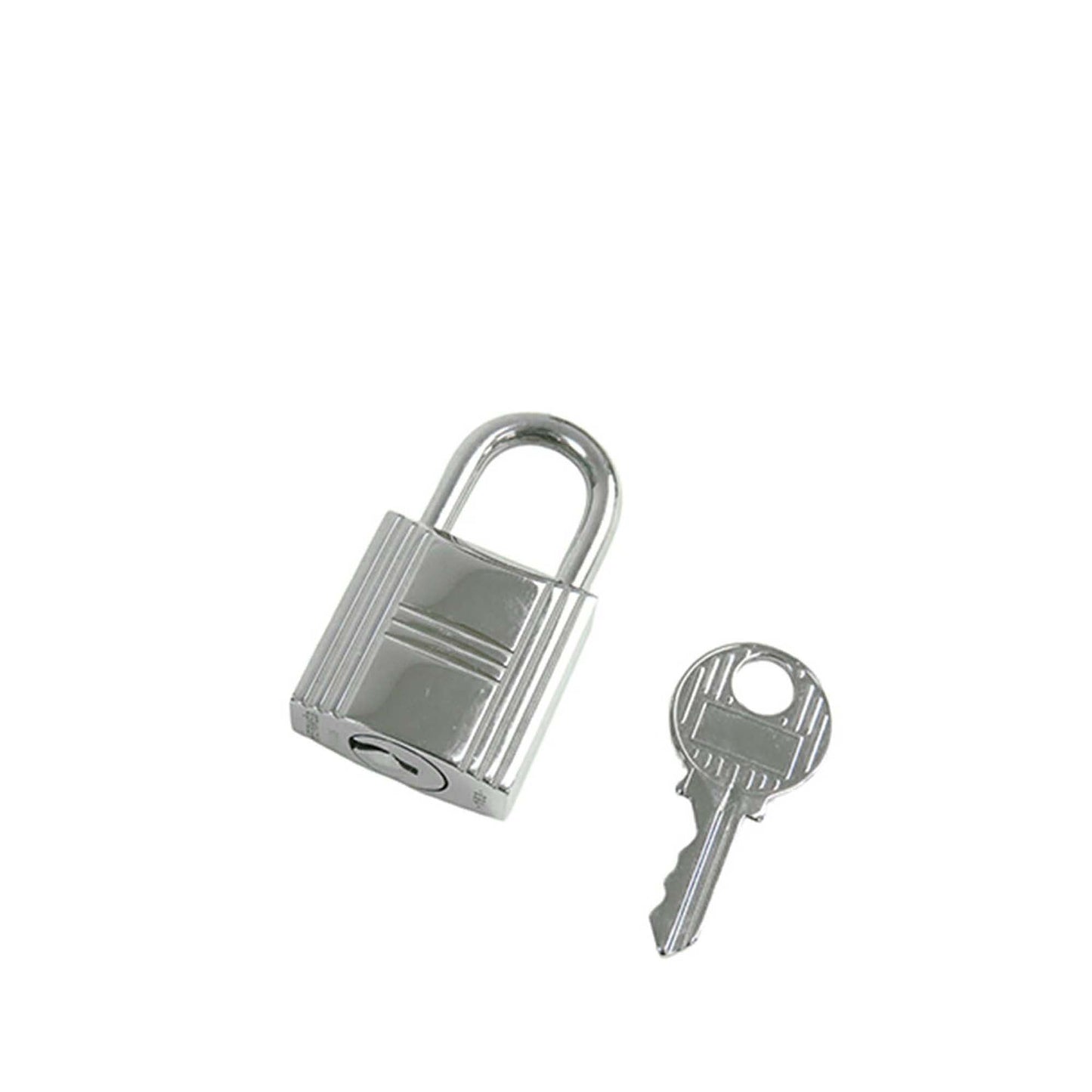 Hermès Clemence Picotin Lock 18