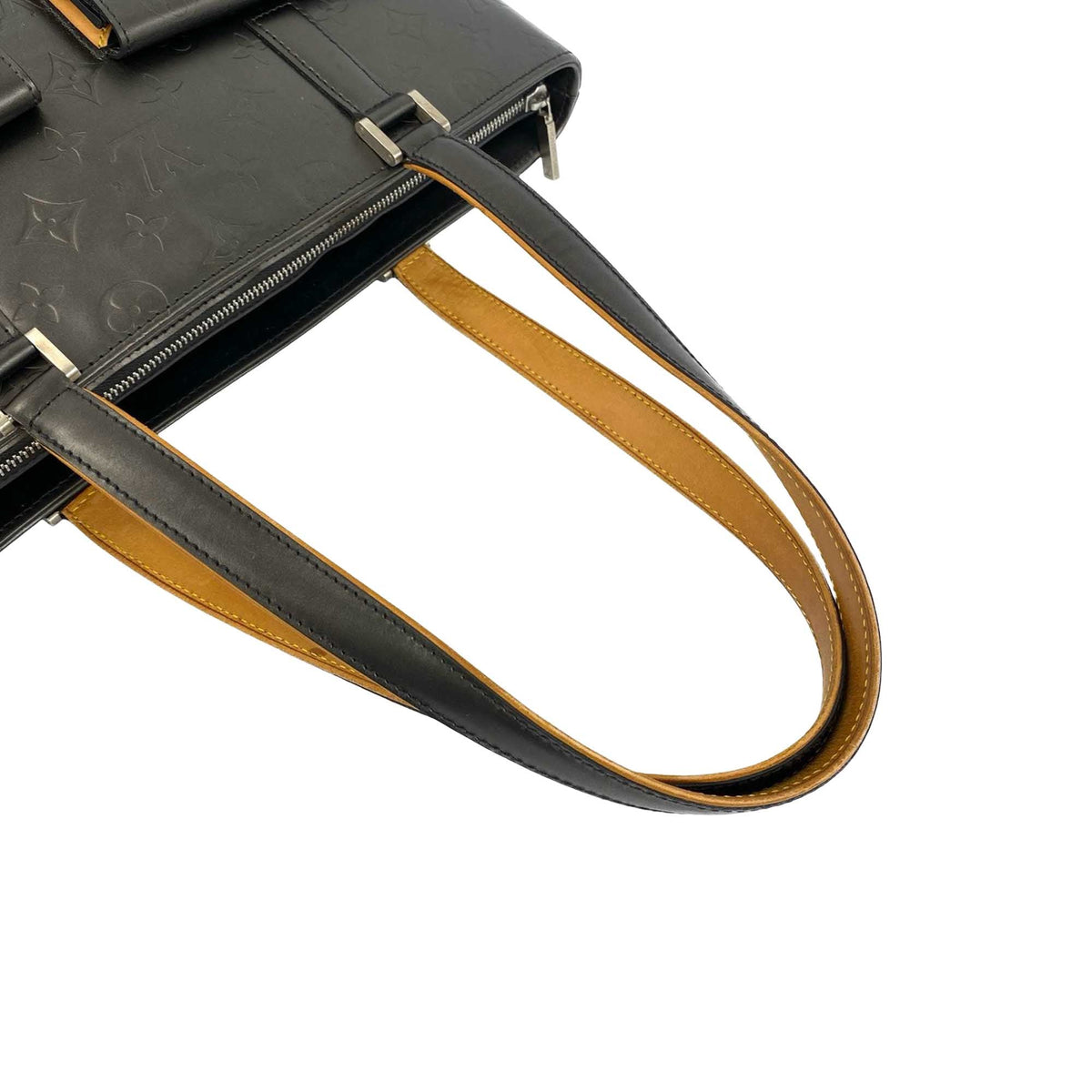 Louis Vuitton Monogram Mat Wilwood
