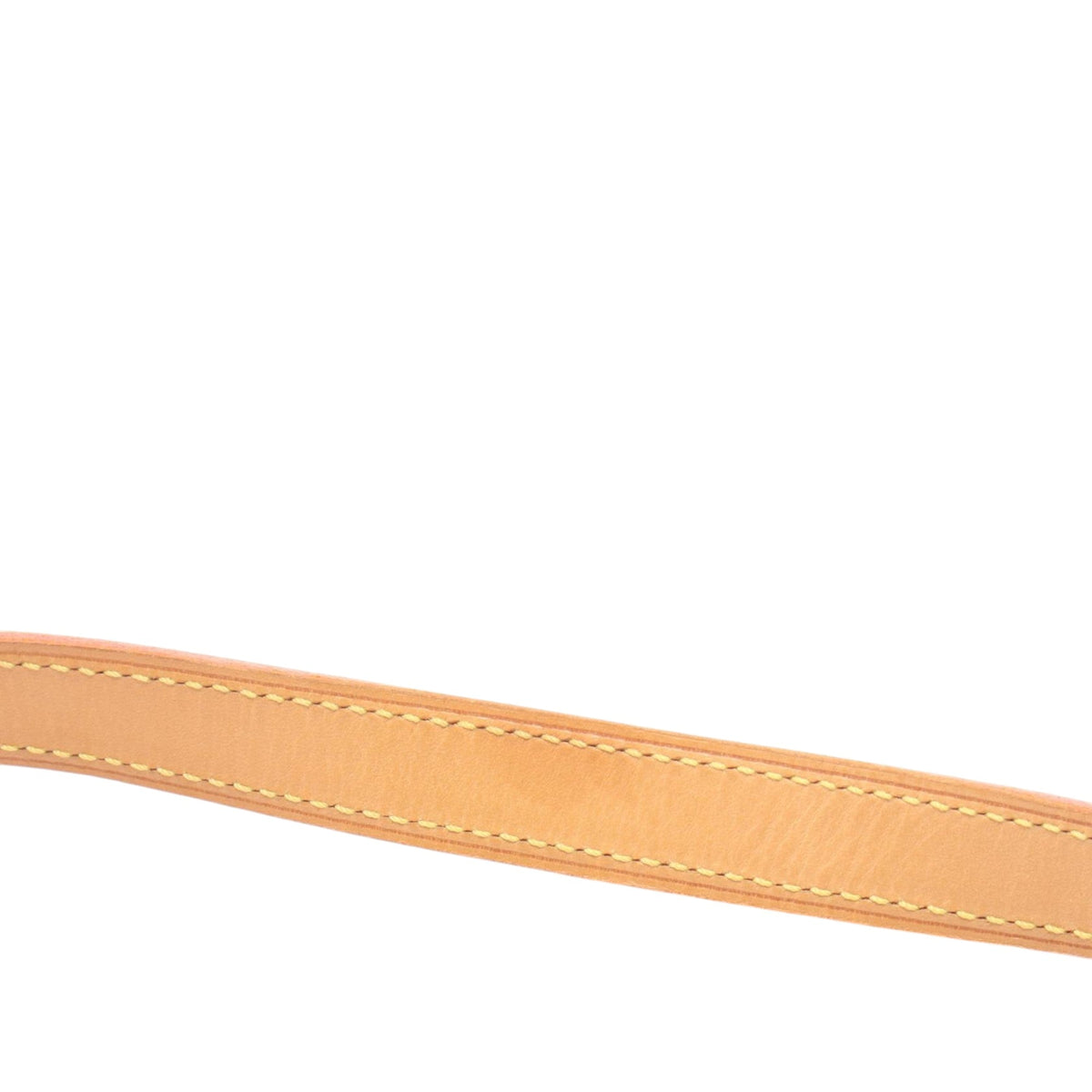 Louis Vuitton Monogram Musette Tango Short Strap