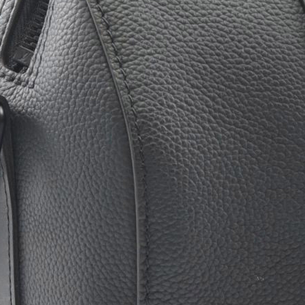 Louis Vuitton Aerogram City Keepall
