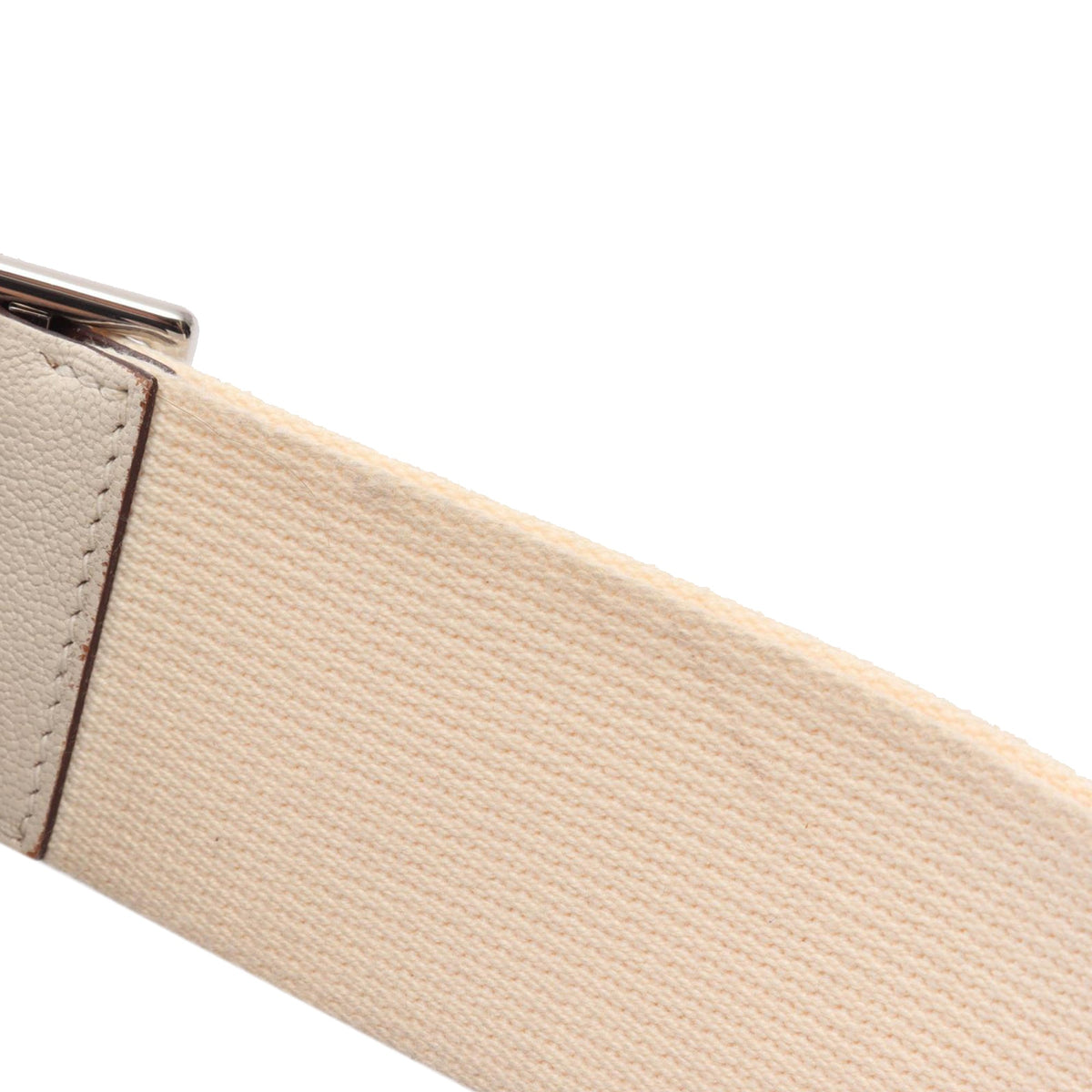 Hermès Chevre Mysore Geta