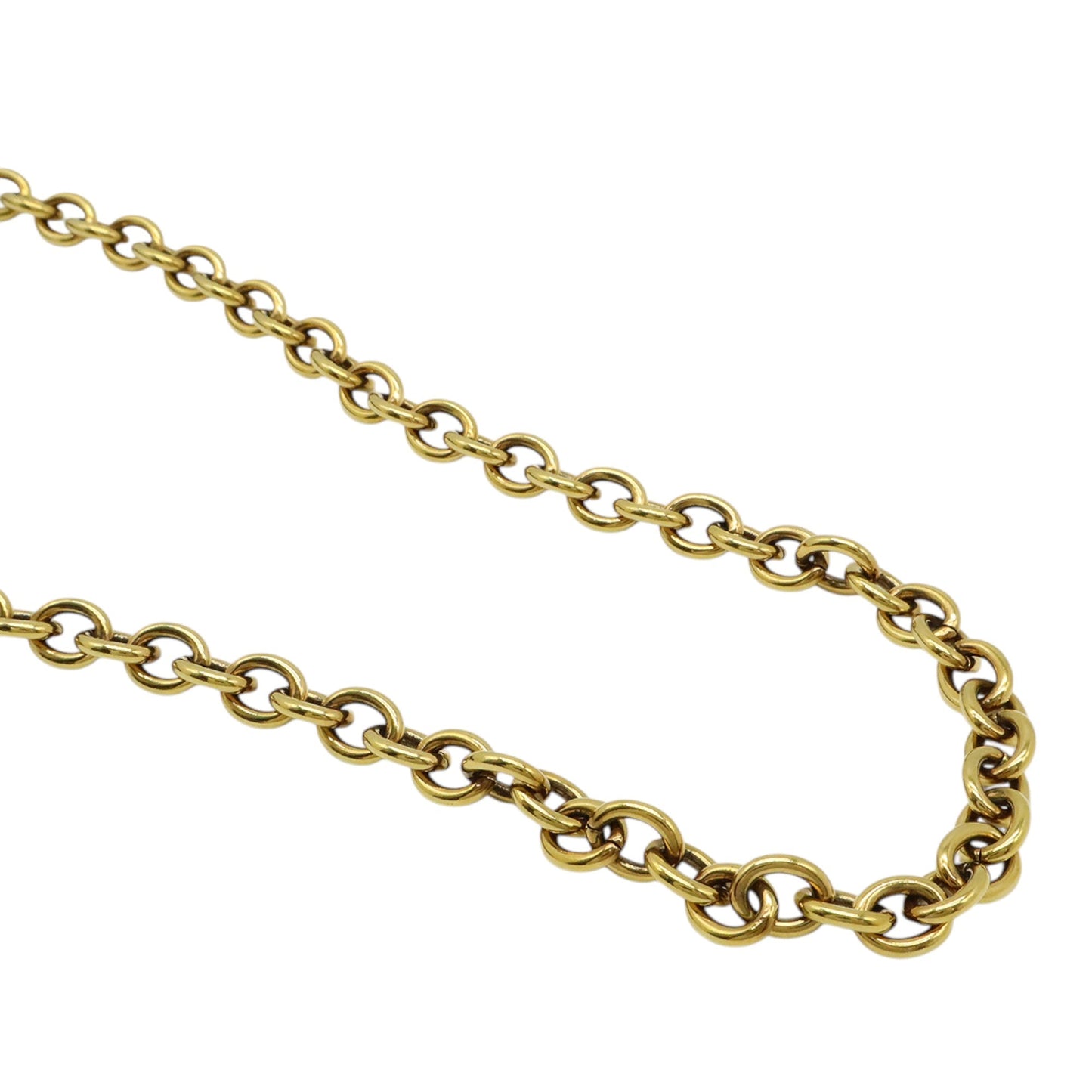 Louis Vuitton Damier Ebene Vavin Wallet on Chain