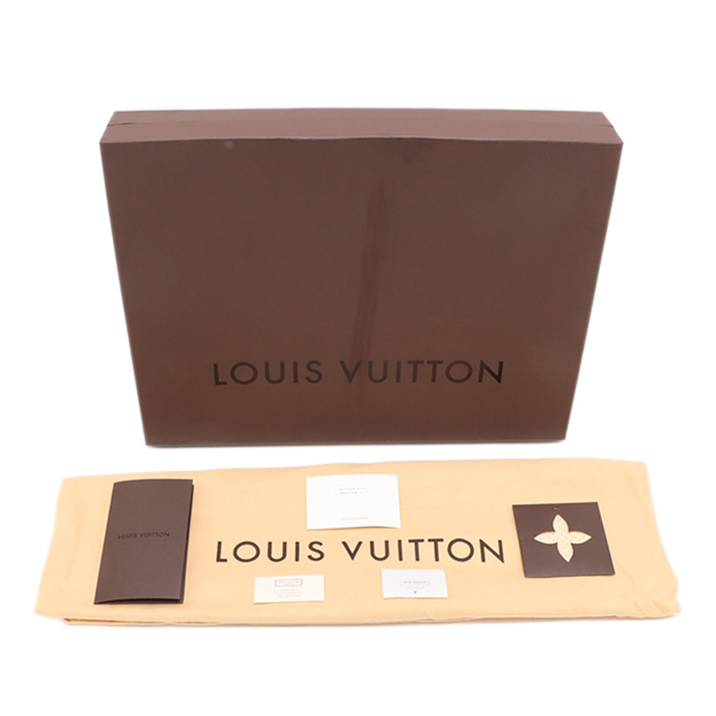 Louis Vuitton Monogram Neverfull MM