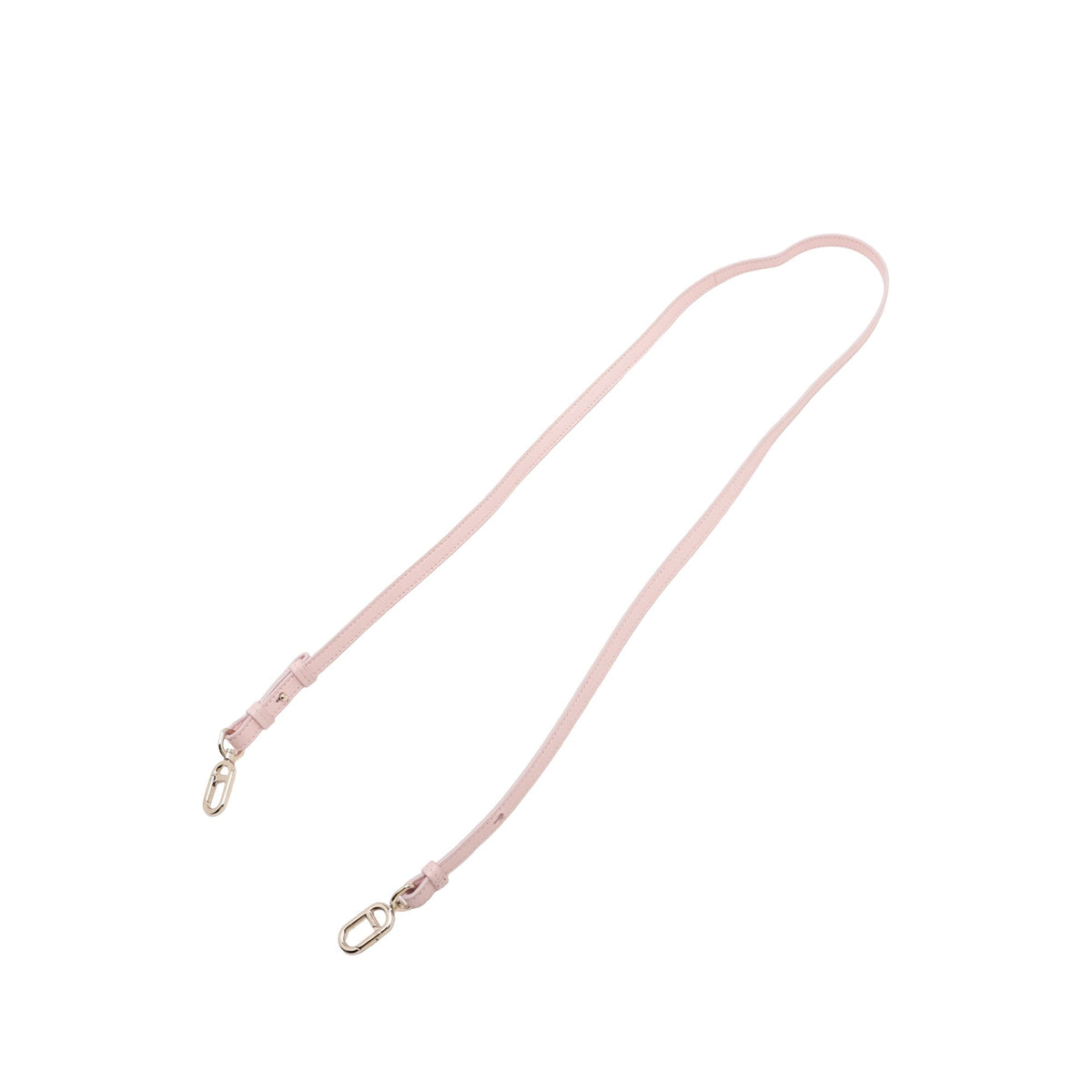 Dior Mini Lambskin Cannage Adiorabre Bucket Bag — Pink