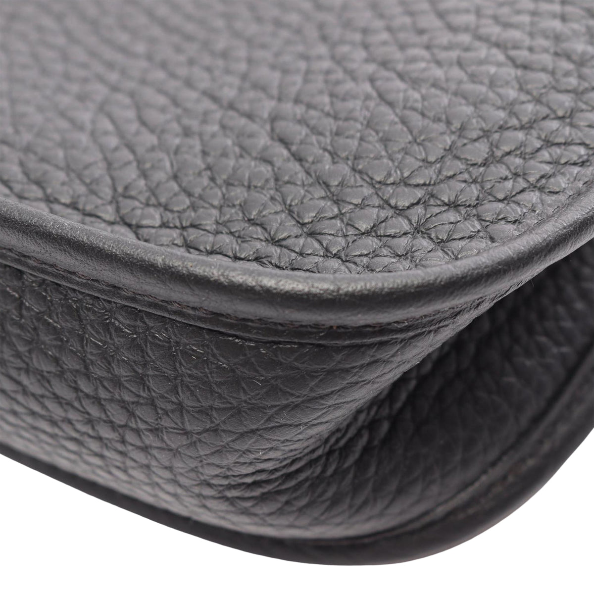 Hermès Clemence Evelyne I 16 Amazone